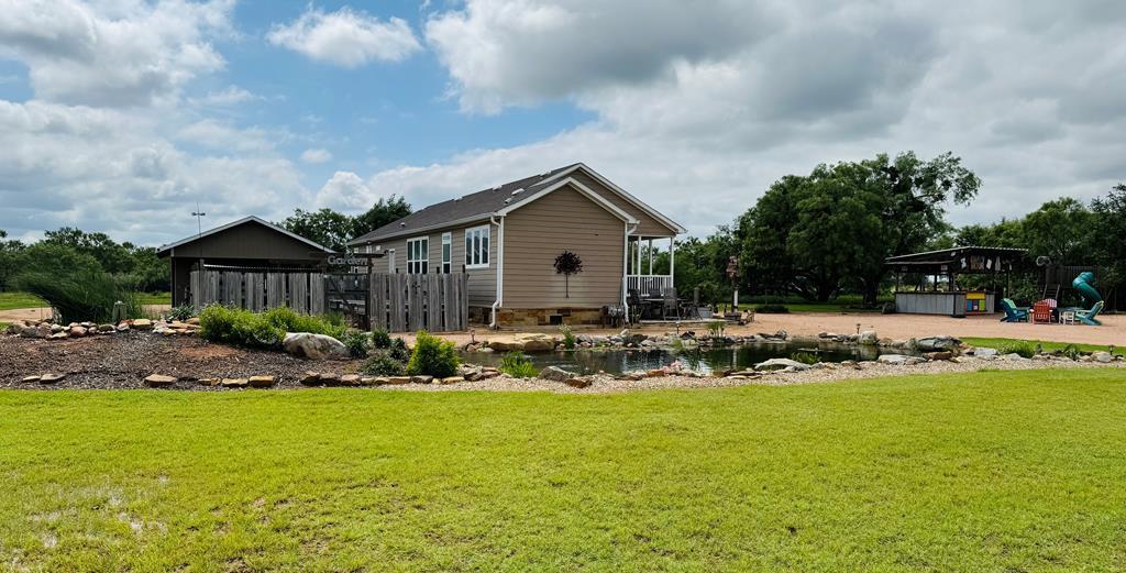 2304 County Road 200 — photo 3