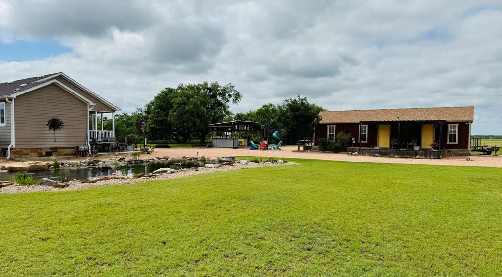 2304 County Road 200 — photo 4