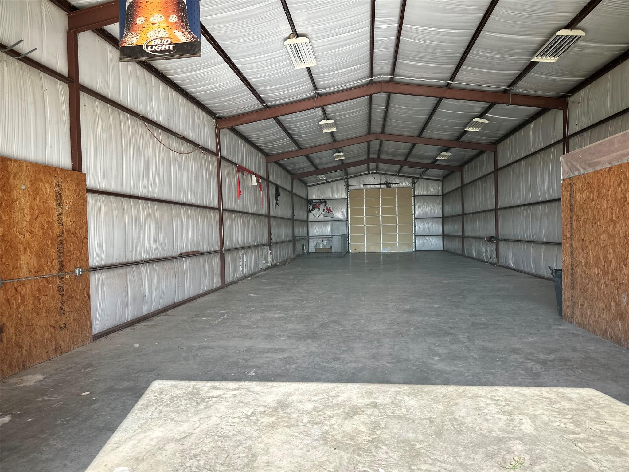 5357 Fm 908 — photo 4