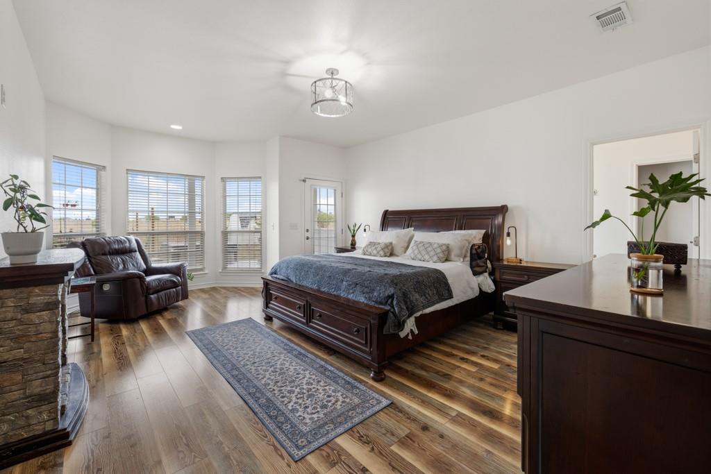 100 Little El Paso RD — photo 4