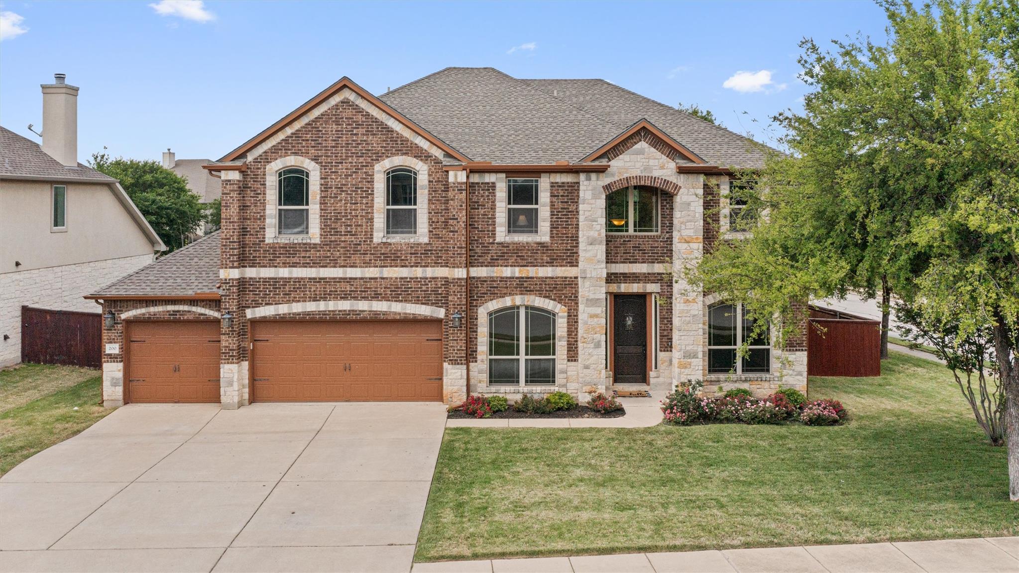 200 Lake Livingston DR — photo 5