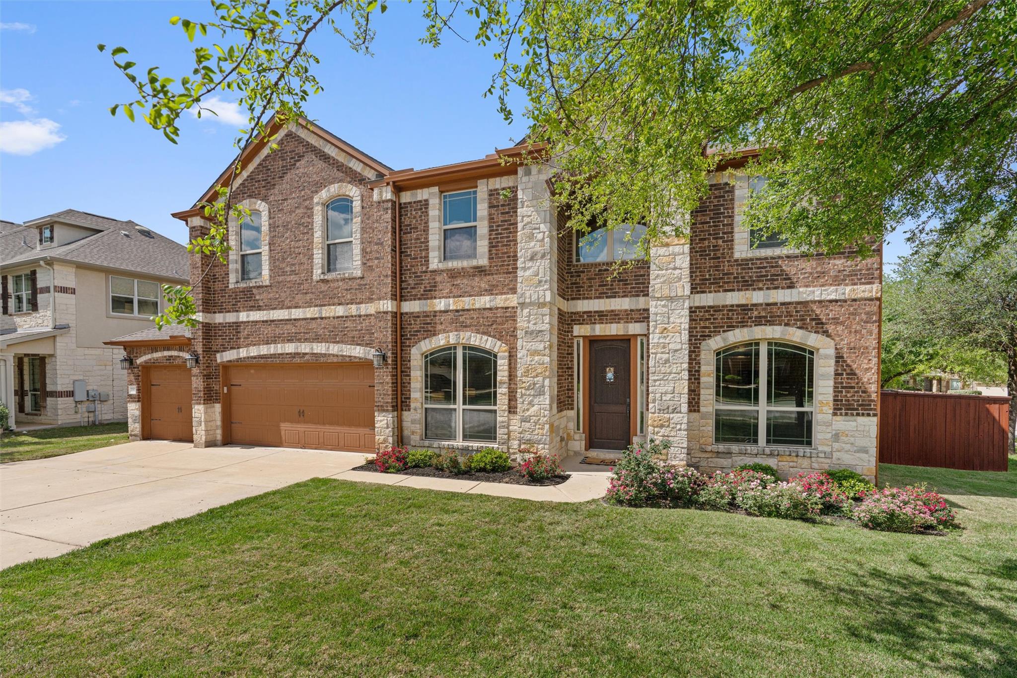 200 Lake Livingston DR — photo 4