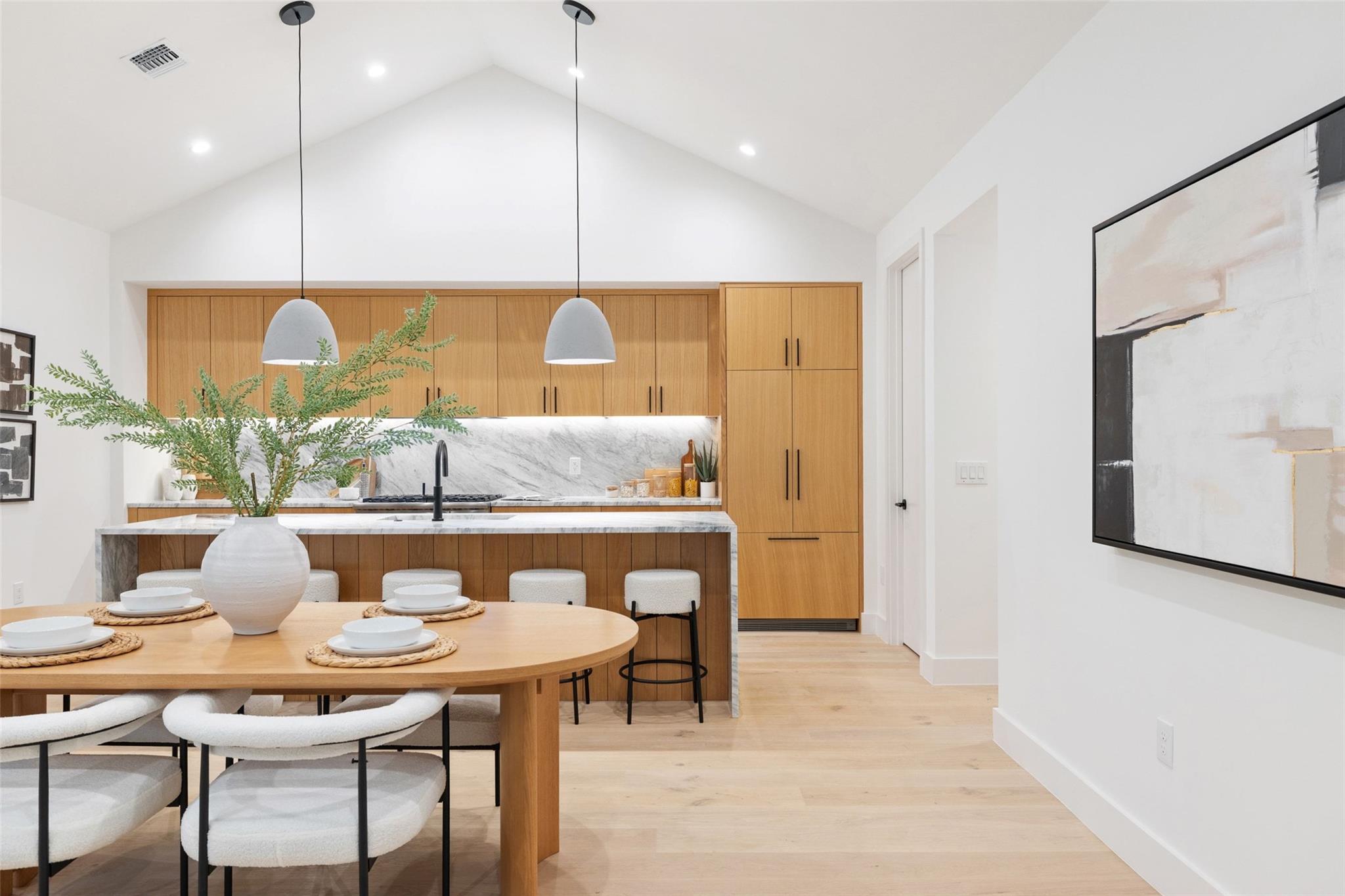 2611 Oak Crest Ave #B — photo 5