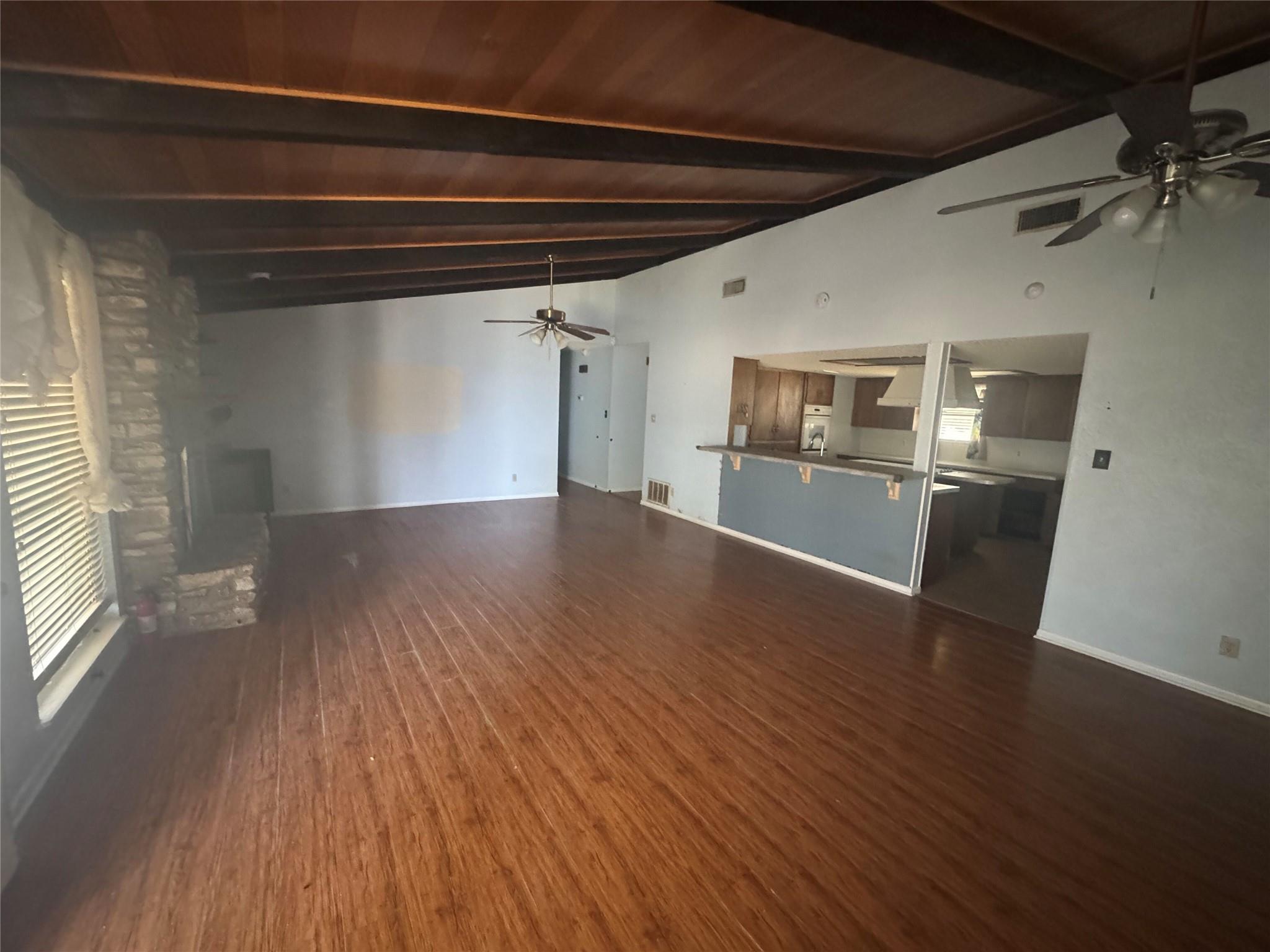 401 Patriot WAY — photo 3