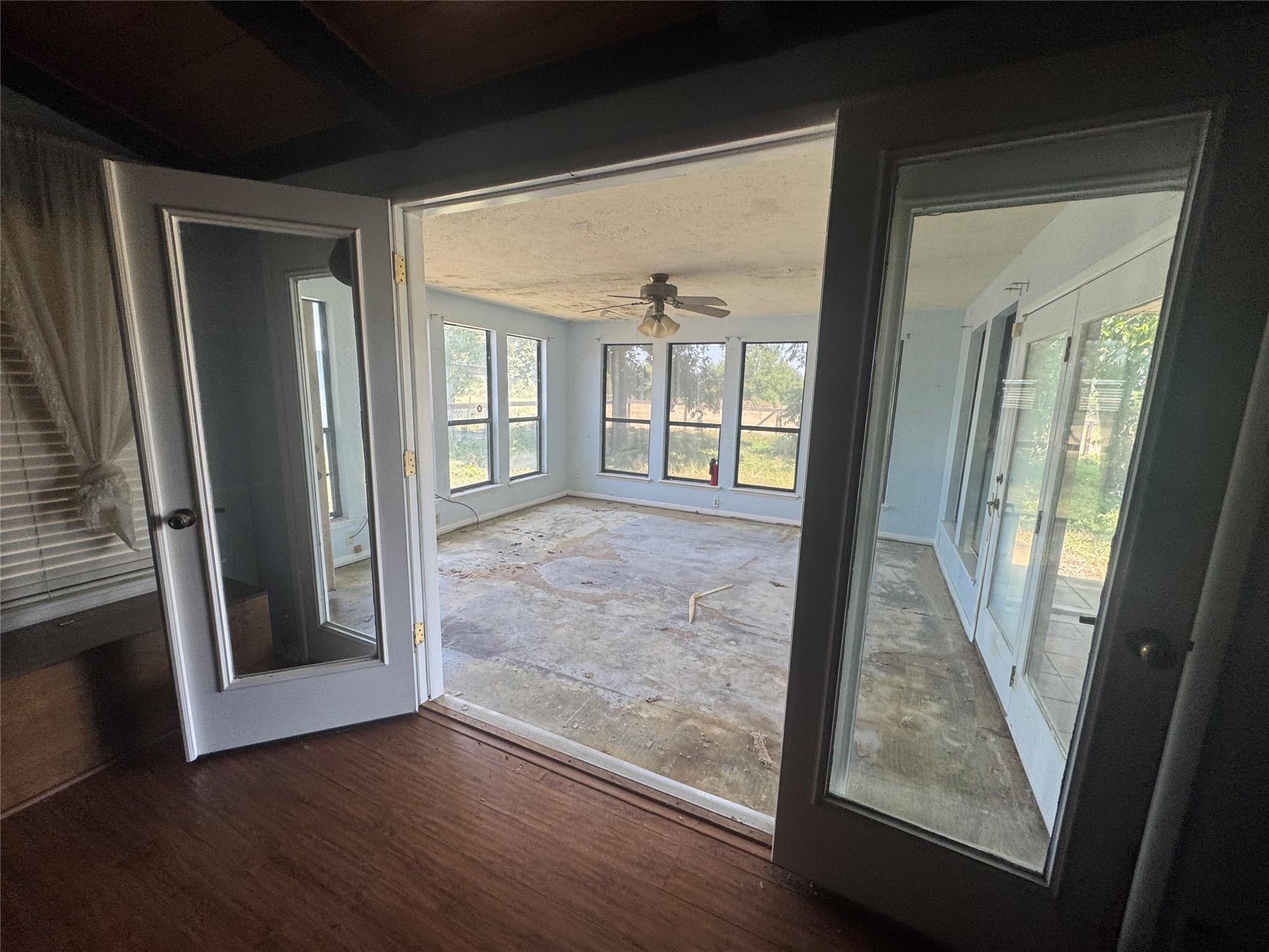 401 Patriot WAY — photo 4