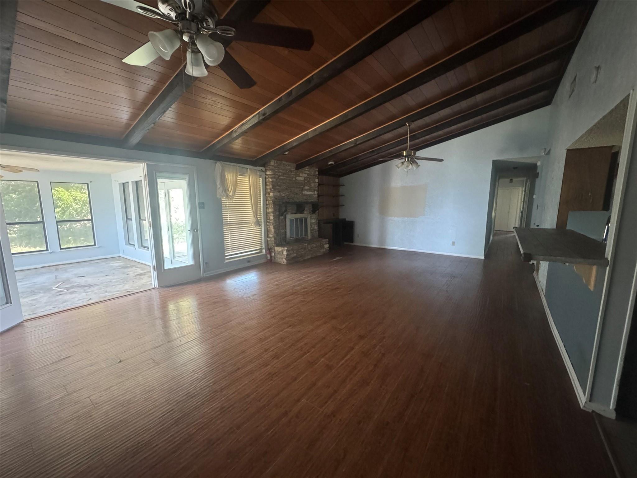 401 Patriot WAY — photo 5