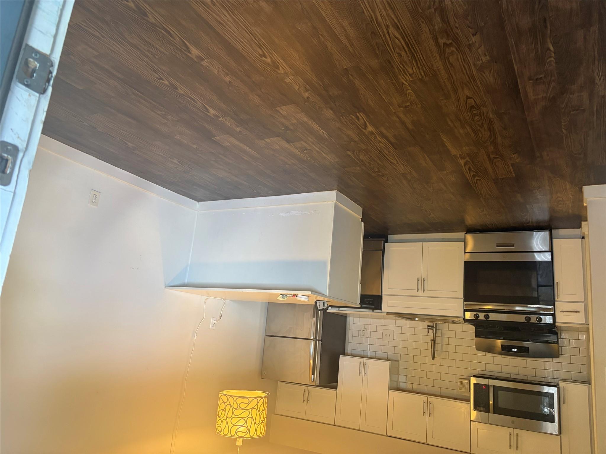 3503 Harmon Ave #102 — photo 3