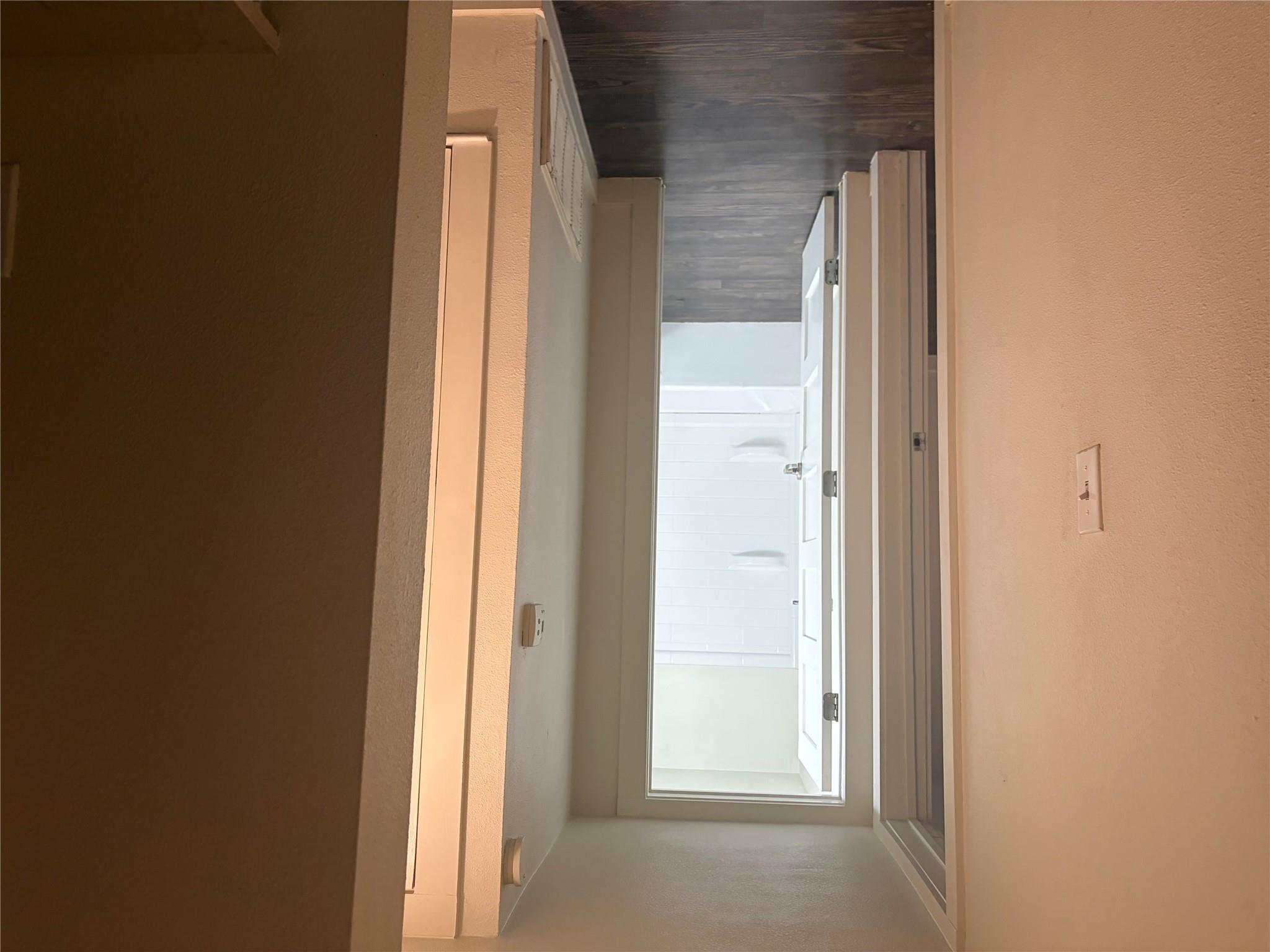 3503 Harmon Ave #102 — photo 4