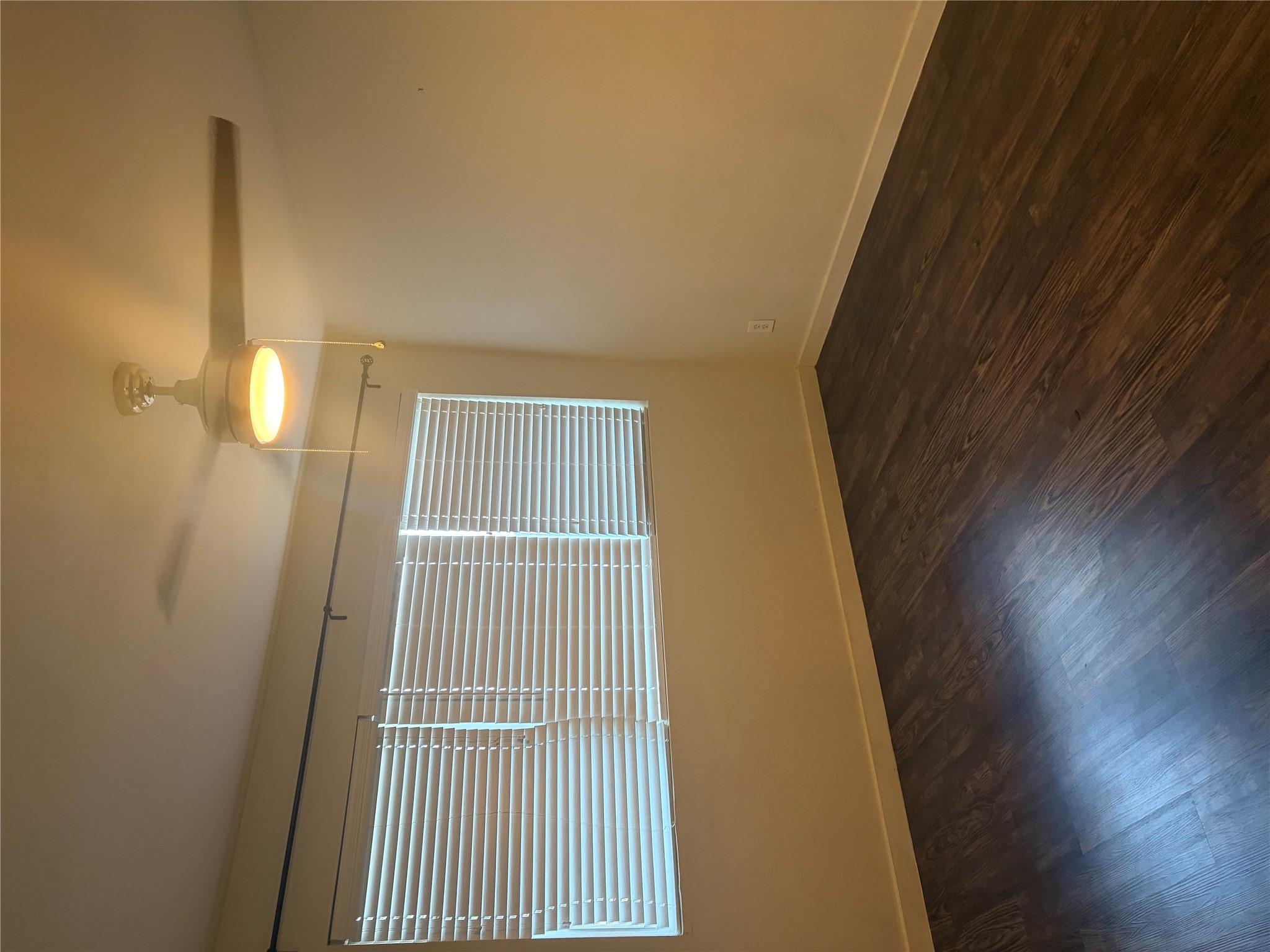 3503 Harmon Ave #102 — photo 5