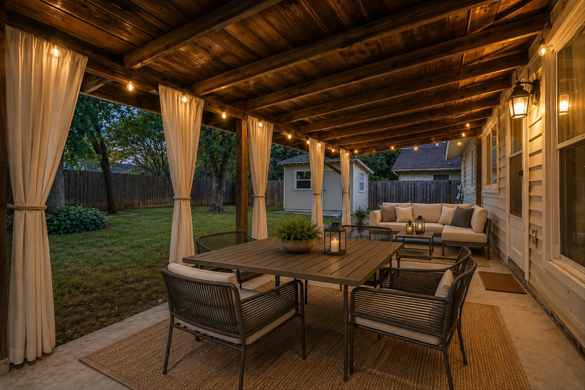 6906 Moonmont DR — photo 3