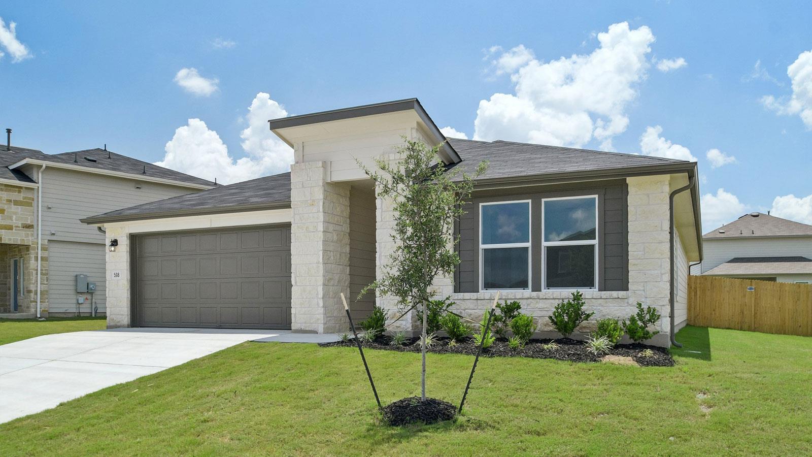 598 Globe Mallow CIR — photo 3