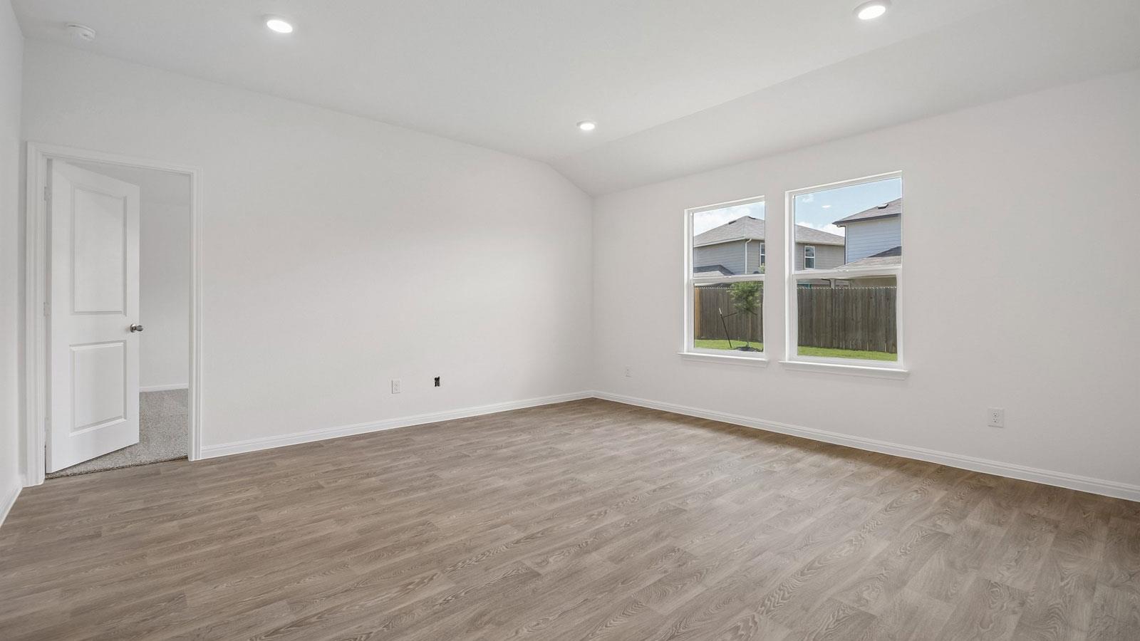 598 Globe Mallow CIR — photo 5