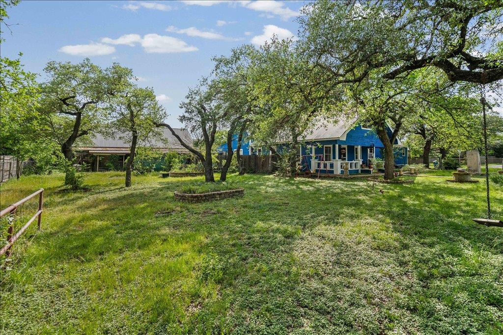 316 Mesquite ST — photo 4