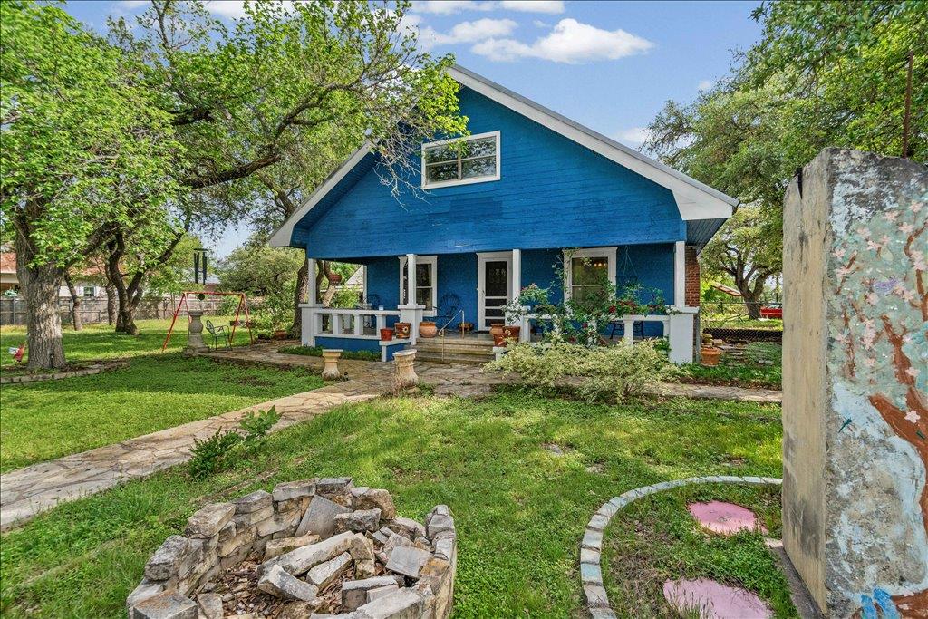 316 Mesquite ST — photo 5