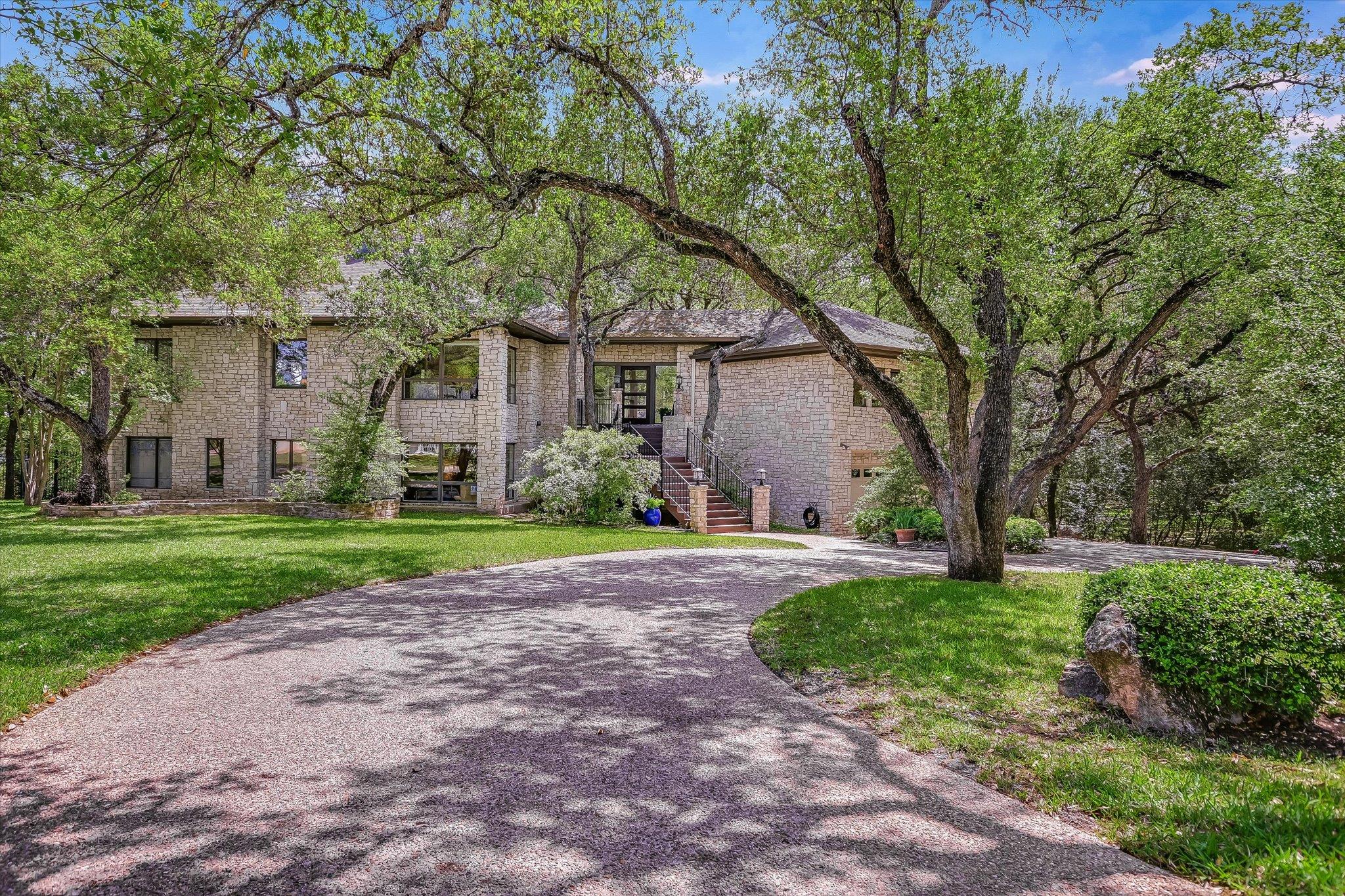 3901 Prentice LN — photo 3