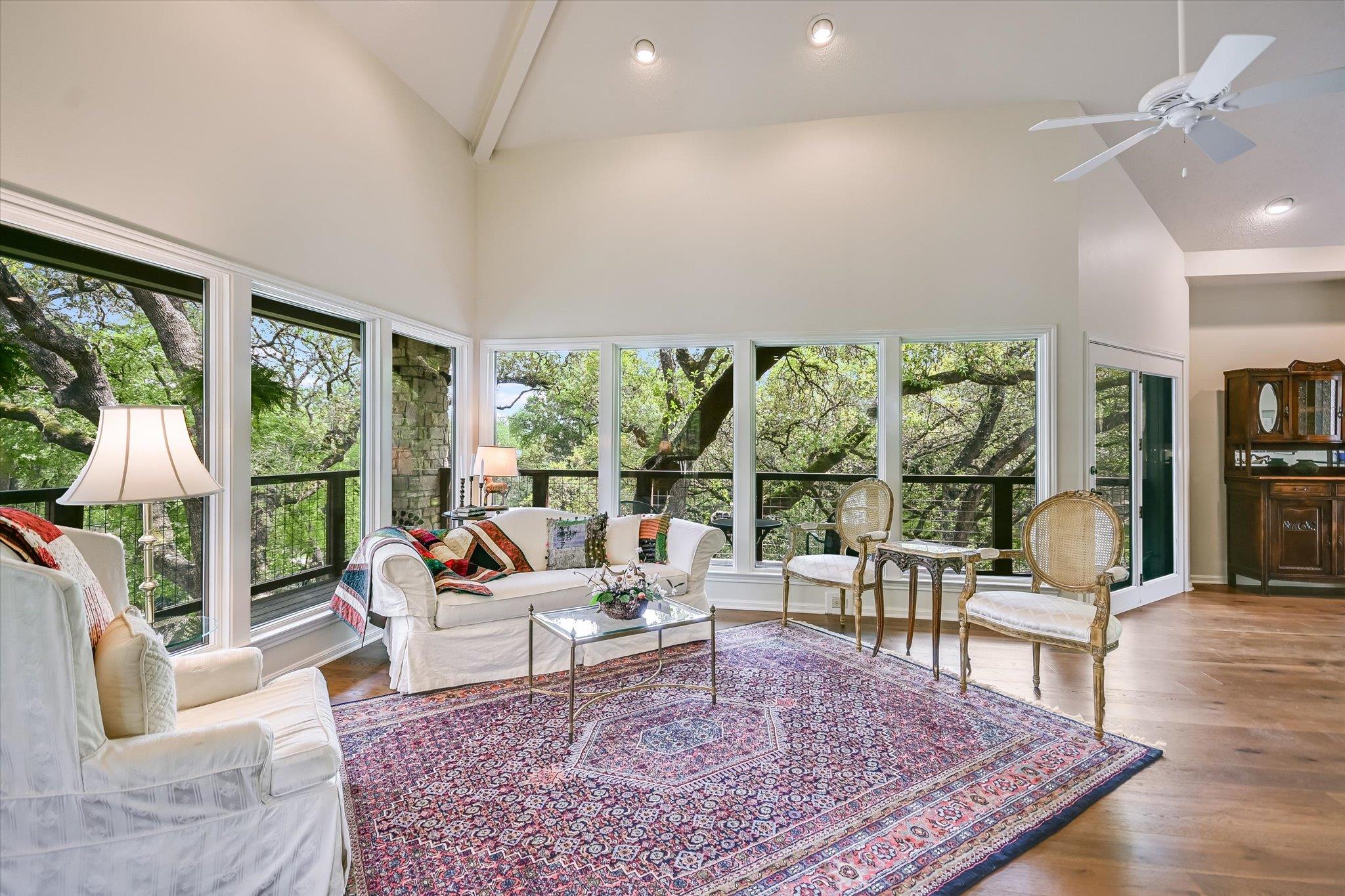 3901 Prentice LN — photo 4