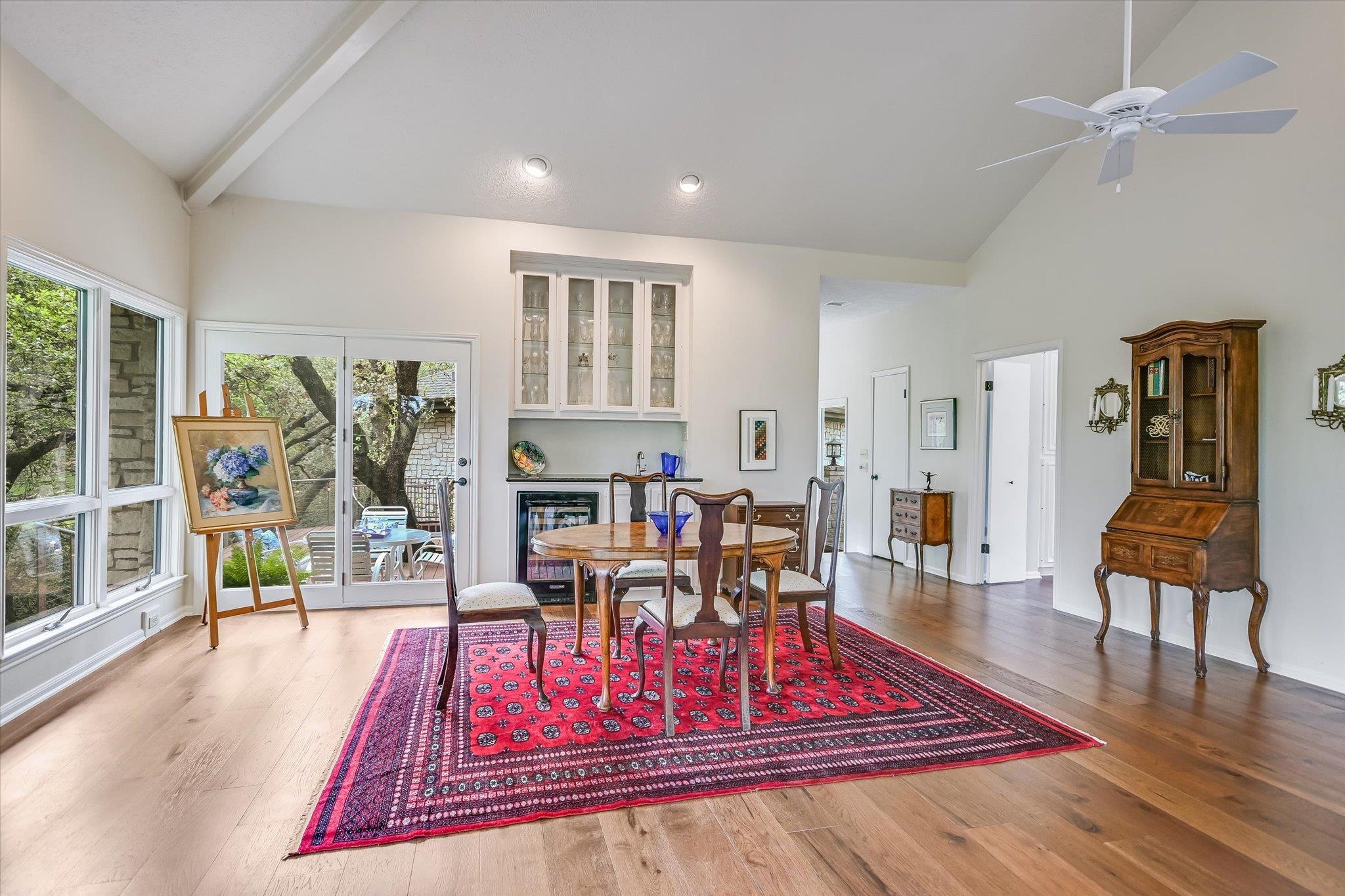 3901 Prentice LN — photo 5