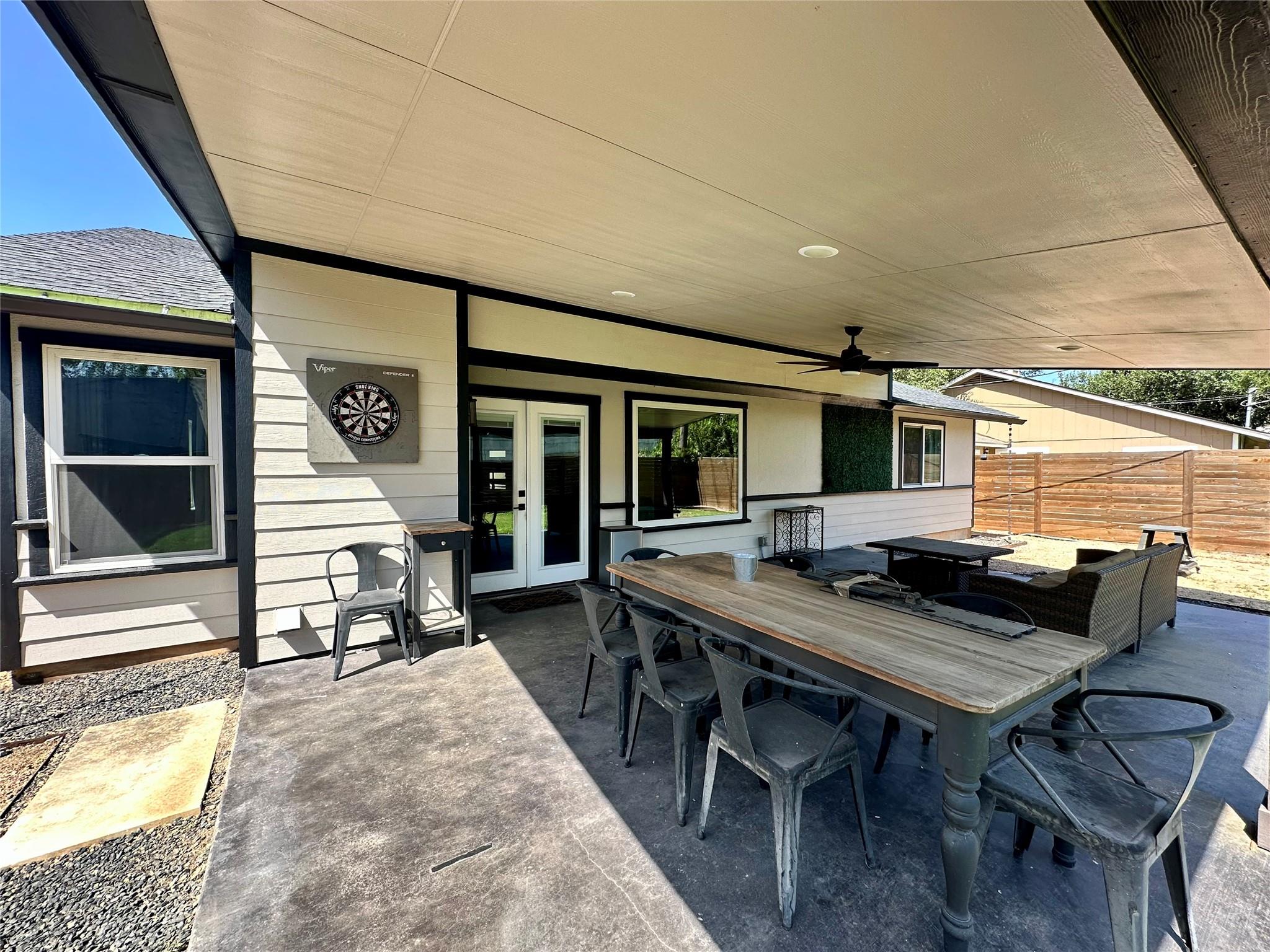 5143 Ganymede DR — photo 4
