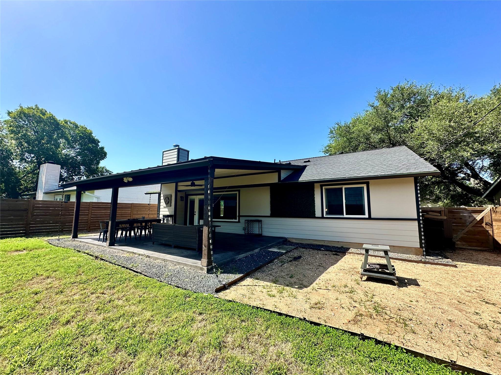 5143 Ganymede DR — photo 5