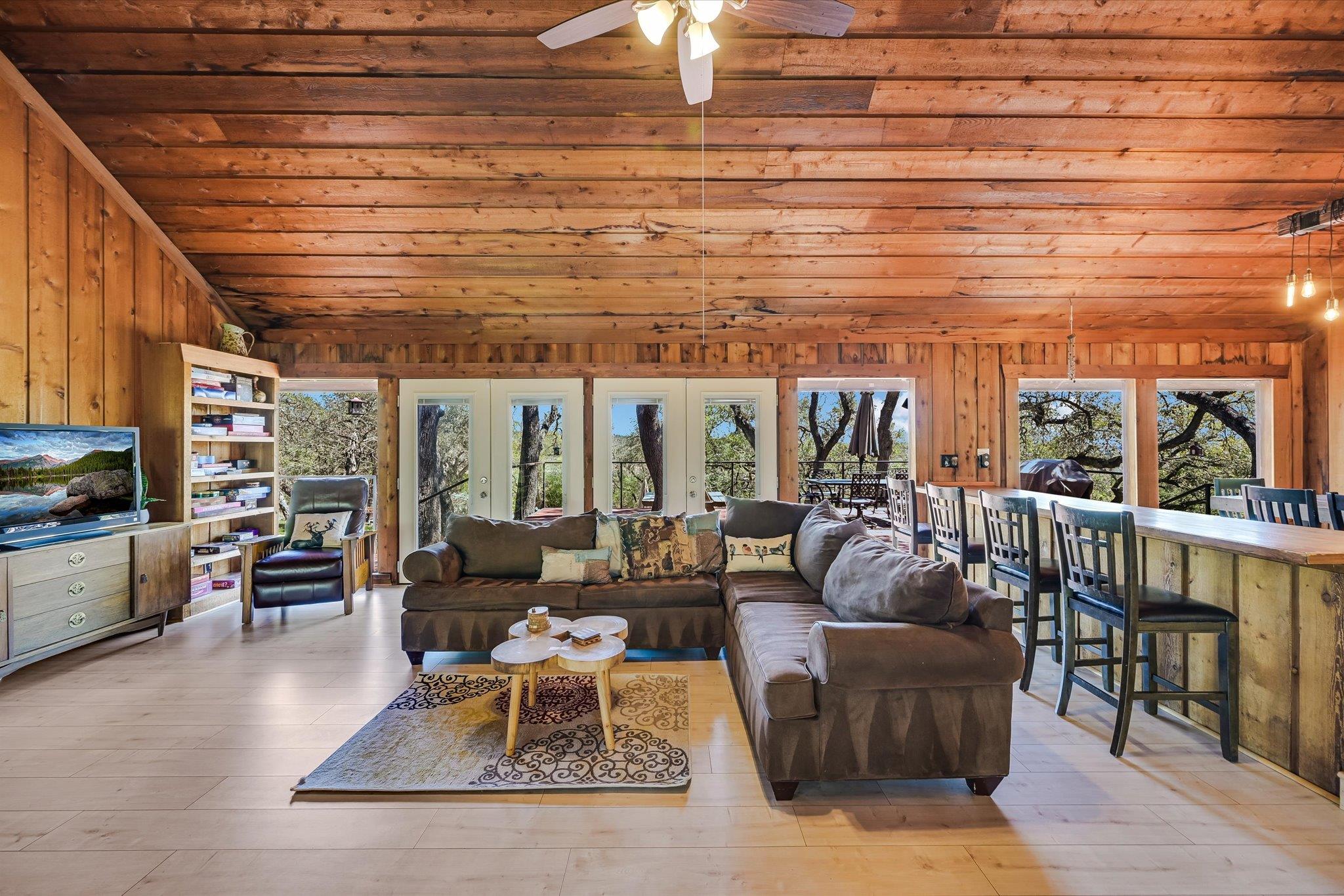 411 Whitetail Ridge RD — photo 4