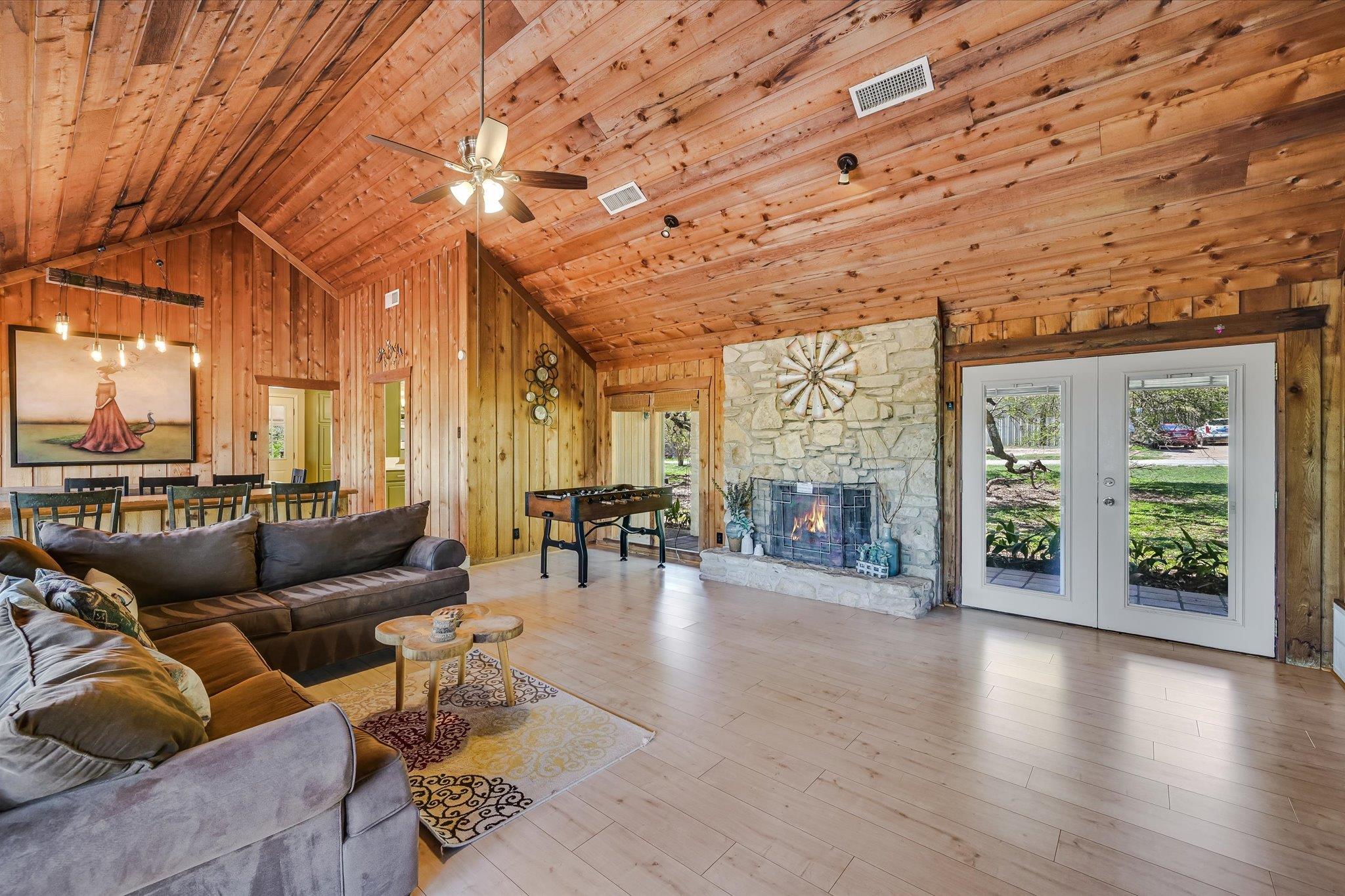 411 Whitetail Ridge RD — photo 5