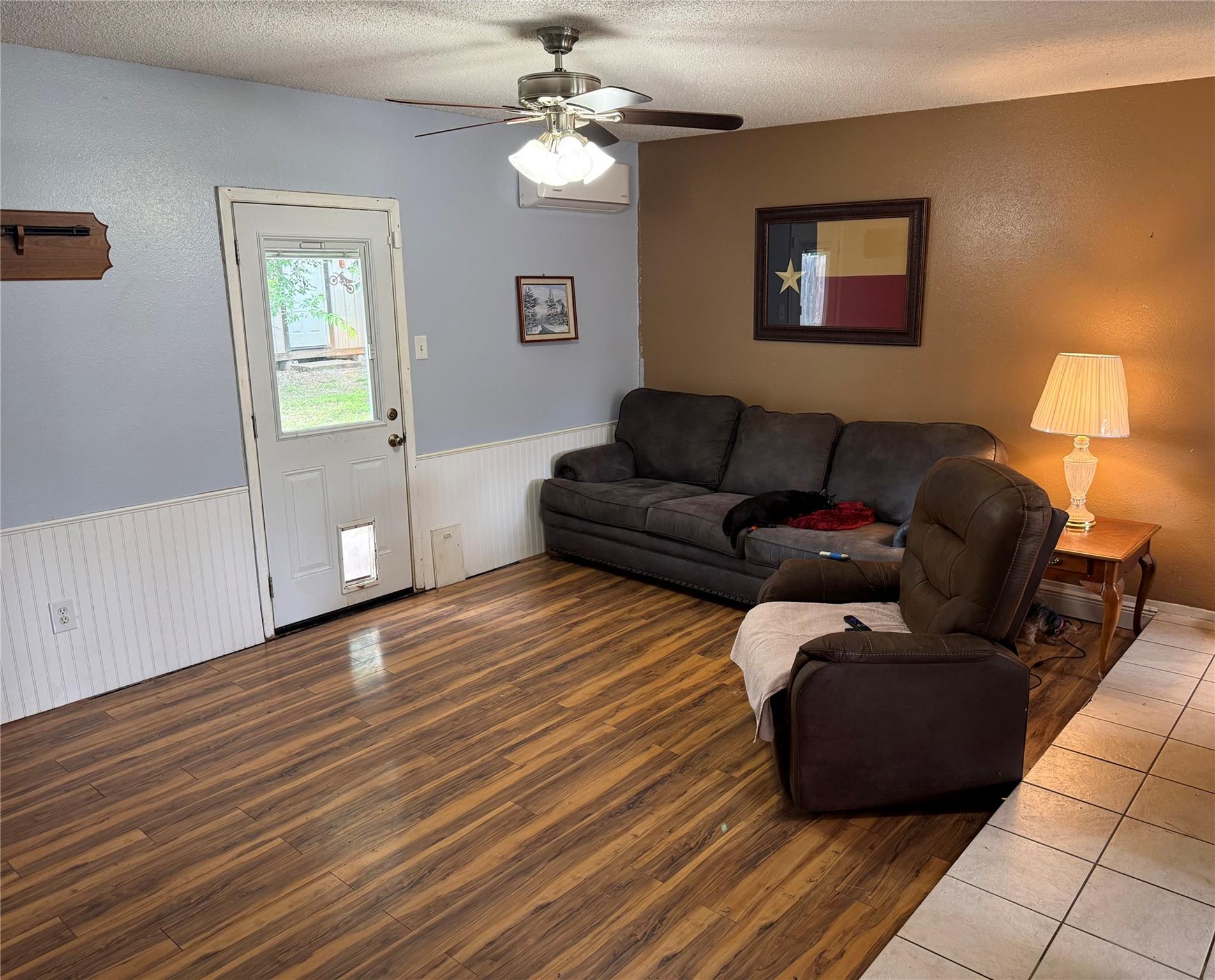 1704 Walnut ST — photo 4