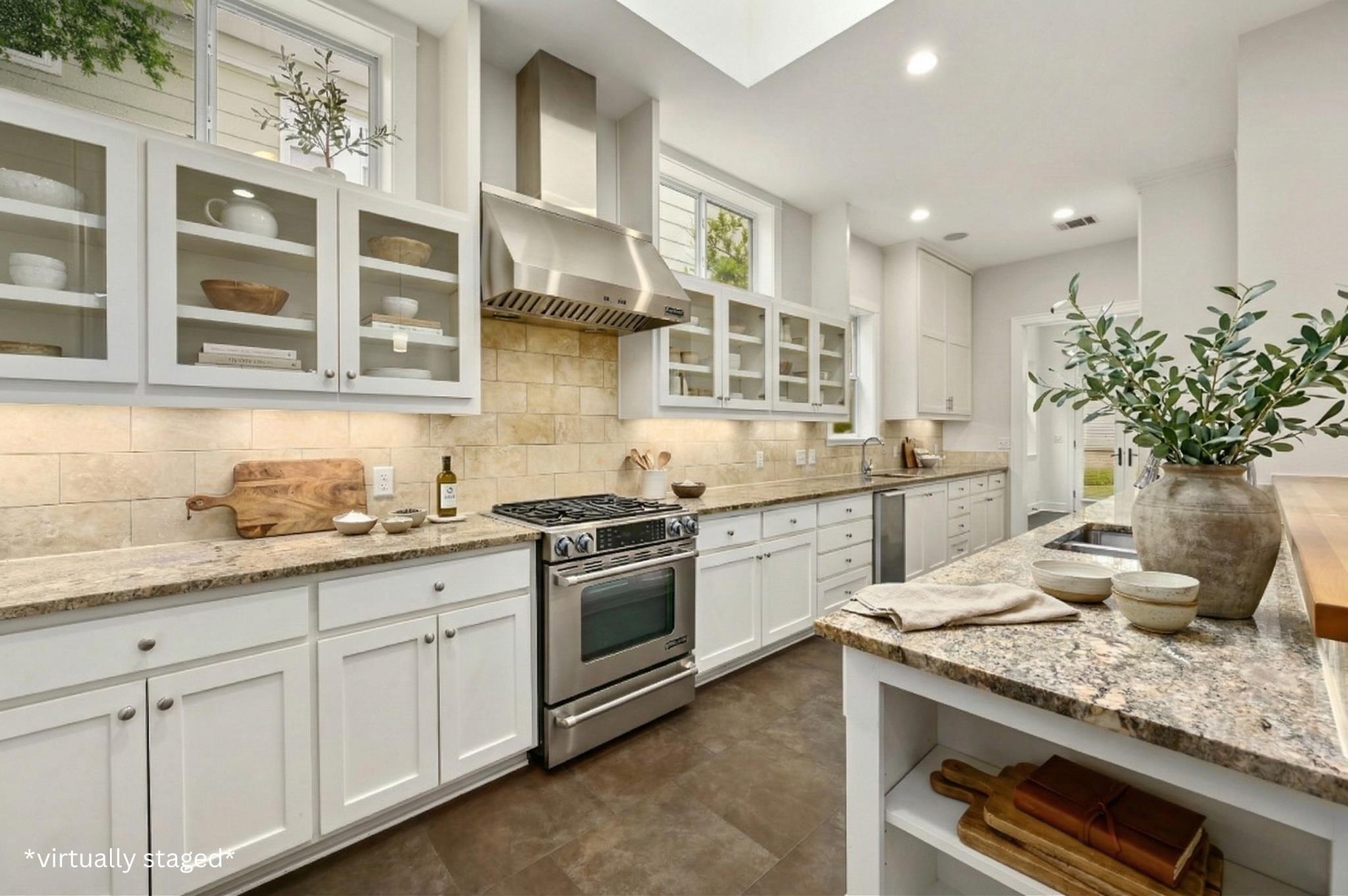 1205 Norwalk LN #D — photo 3