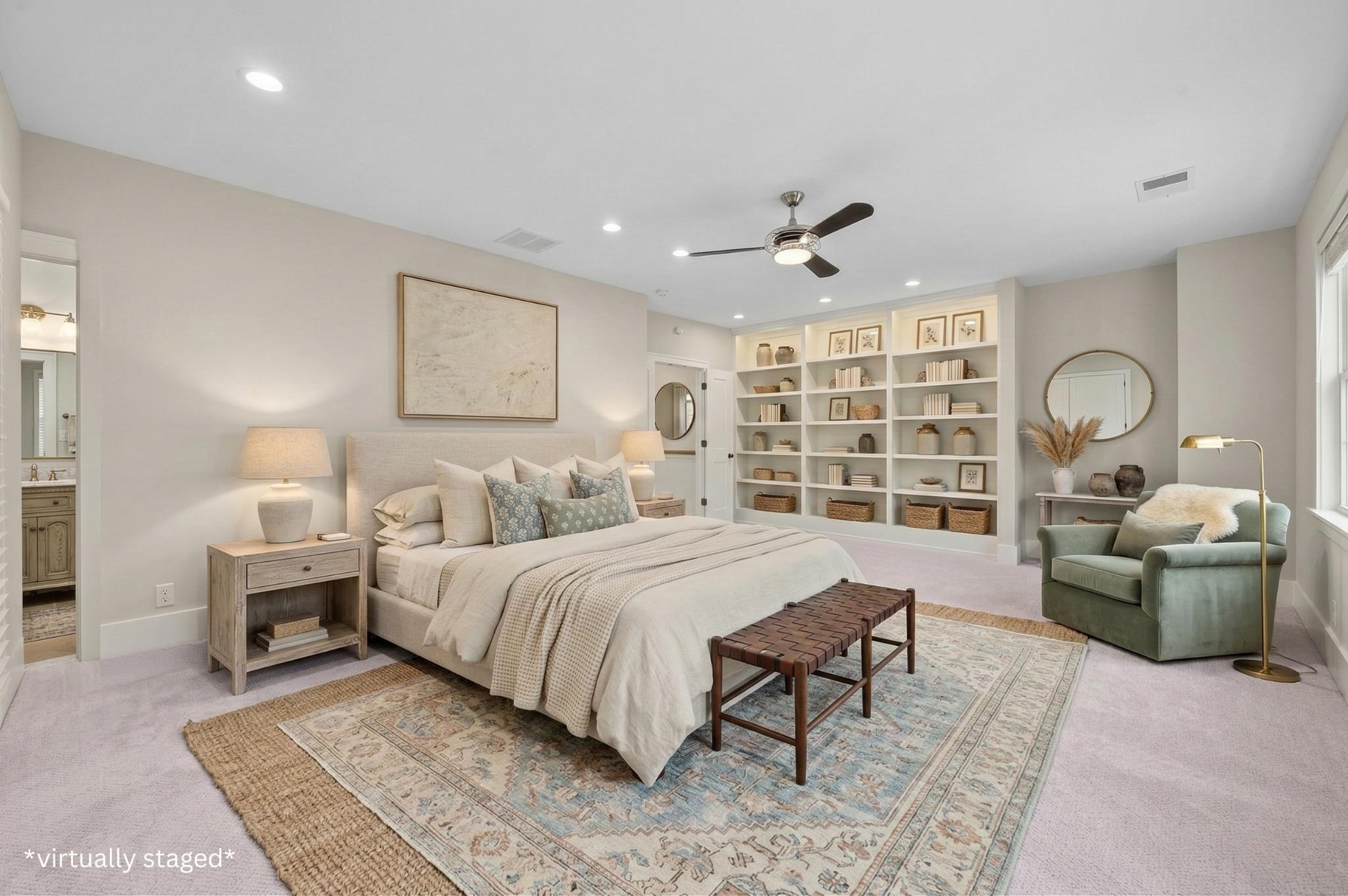 1205 Norwalk LN #D — photo 4