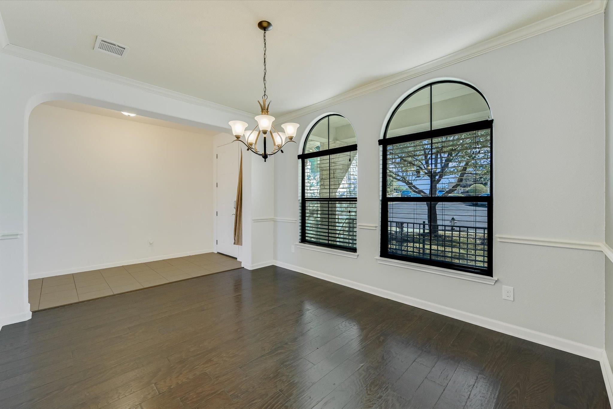 128 Adelanta PL — photo 3