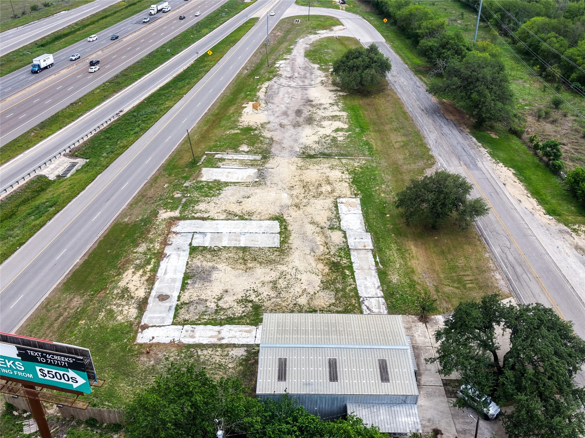 505 Old Hwy 81 — photo 3