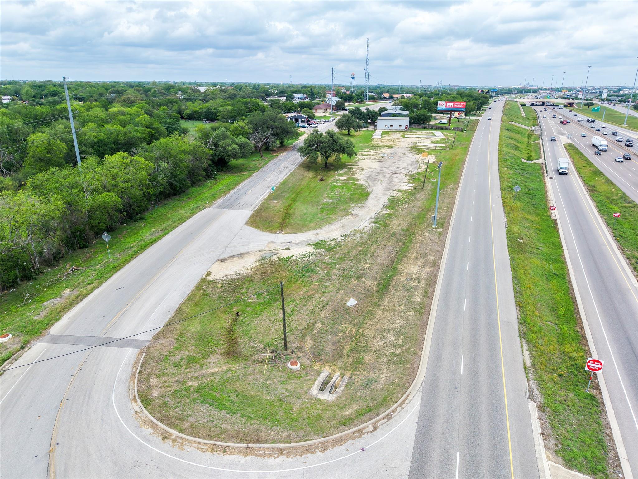 505 Old Hwy 81 — photo 4