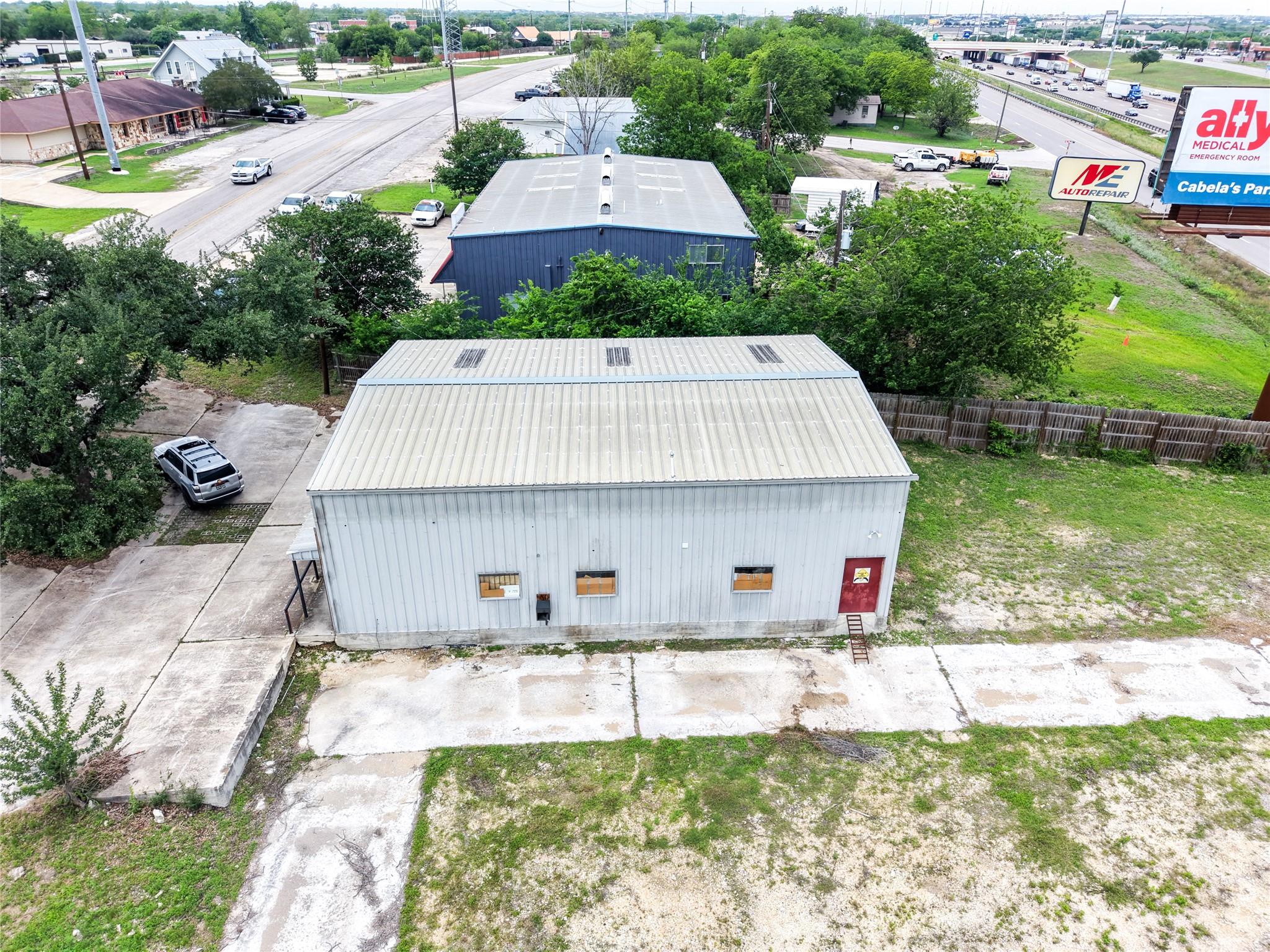 505 Old Hwy 81 — photo 5
