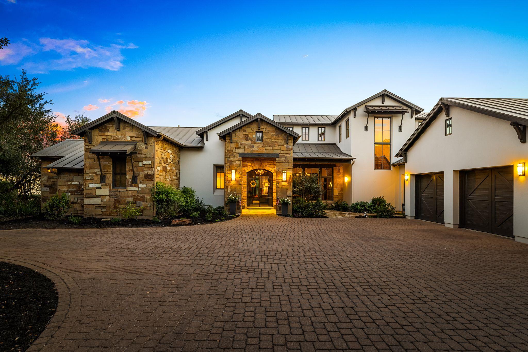 12317 Emory Oak LN — photo 3