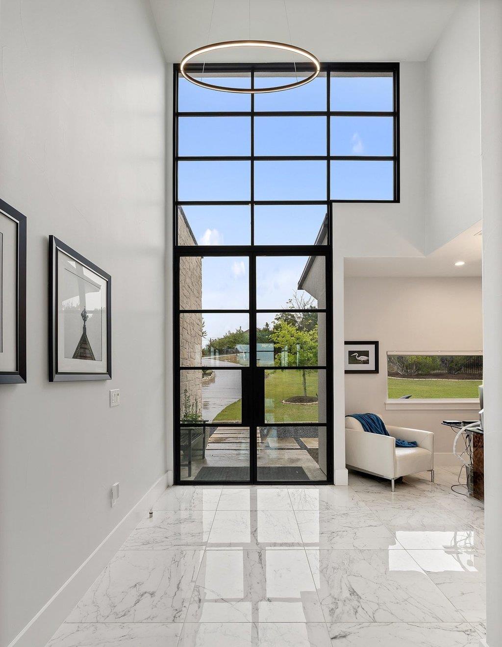 16409 Shane Landon CT — photo 5