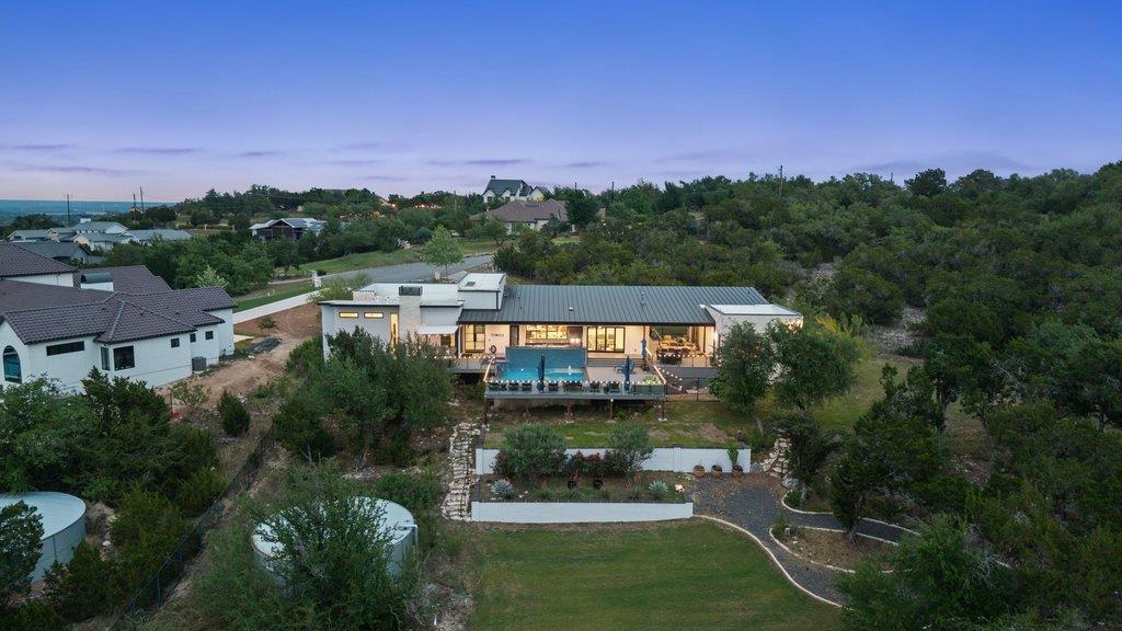 16409 Shane Landon CT — photo 4
