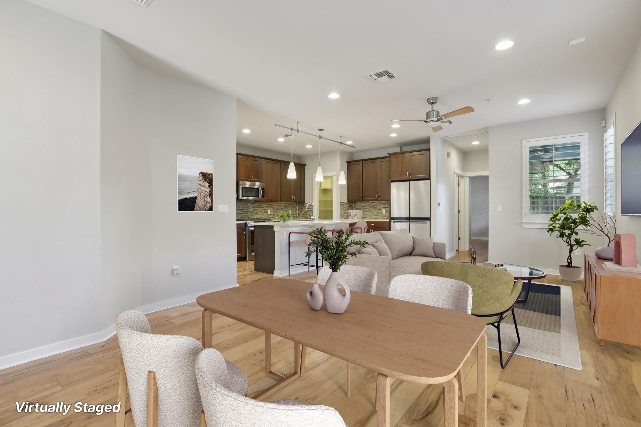4008 Valley View RD #A — photo 4