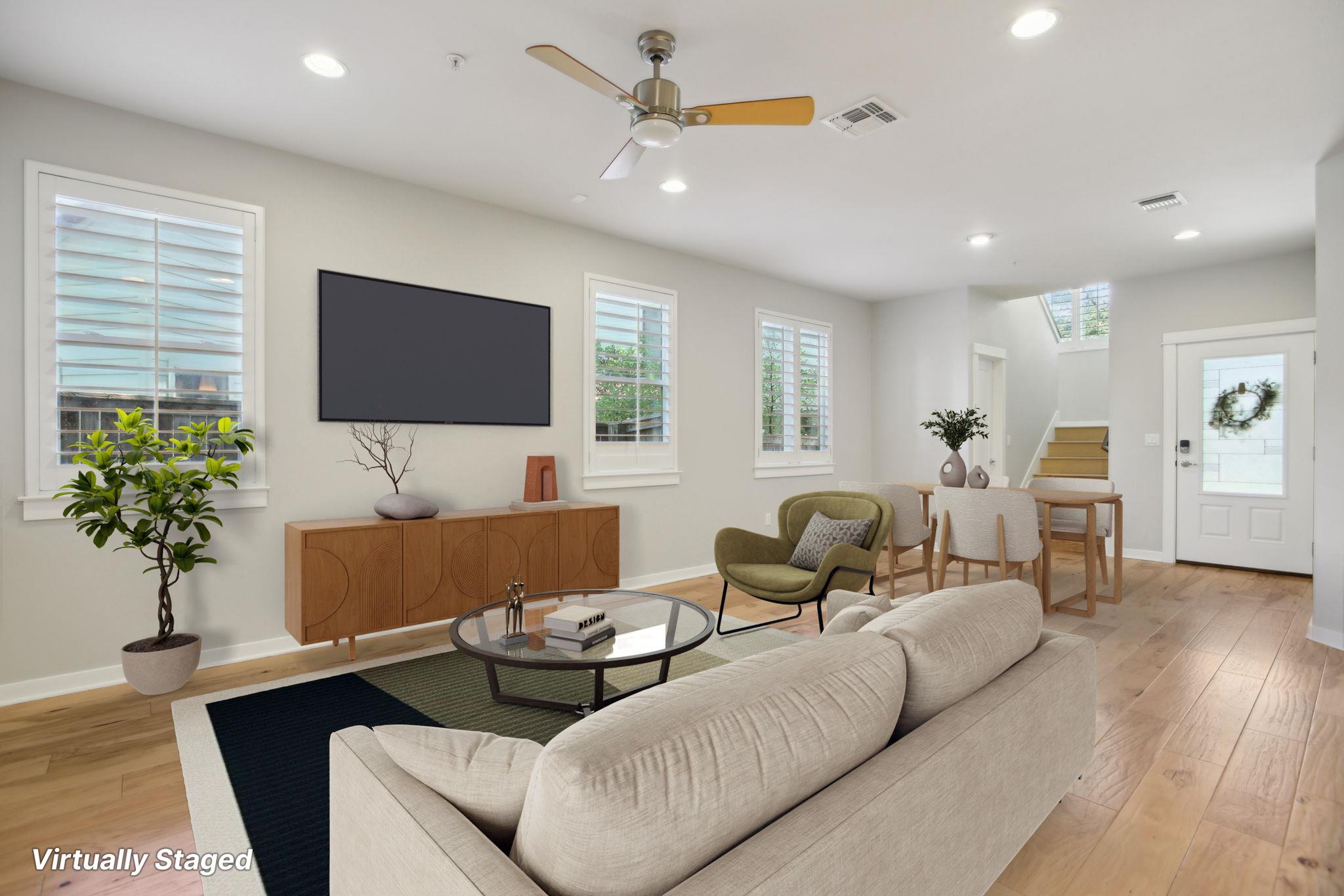 4008 Valley View RD #A — photo 5