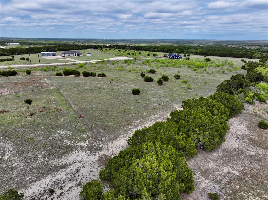 LOT 25 Donnie DR — photo 3