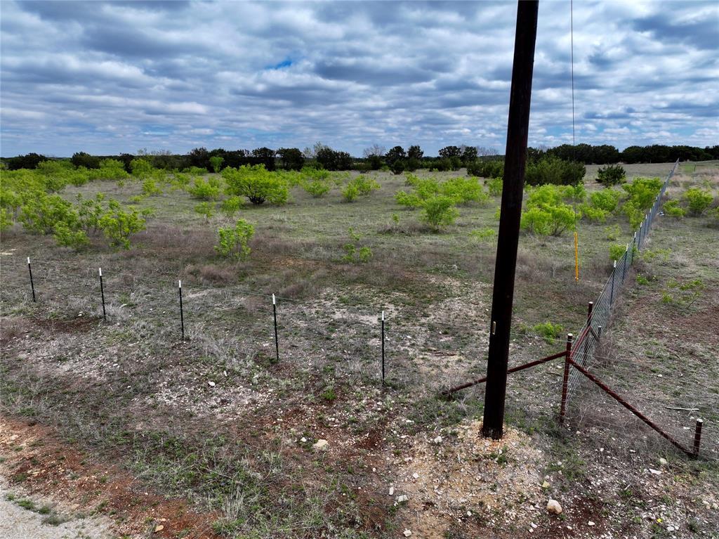 LOT 25 Donnie DR — photo 4