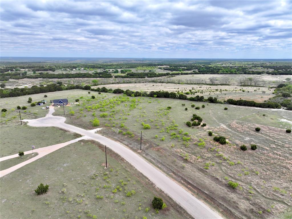 LOT 25 Donnie DR — photo 5