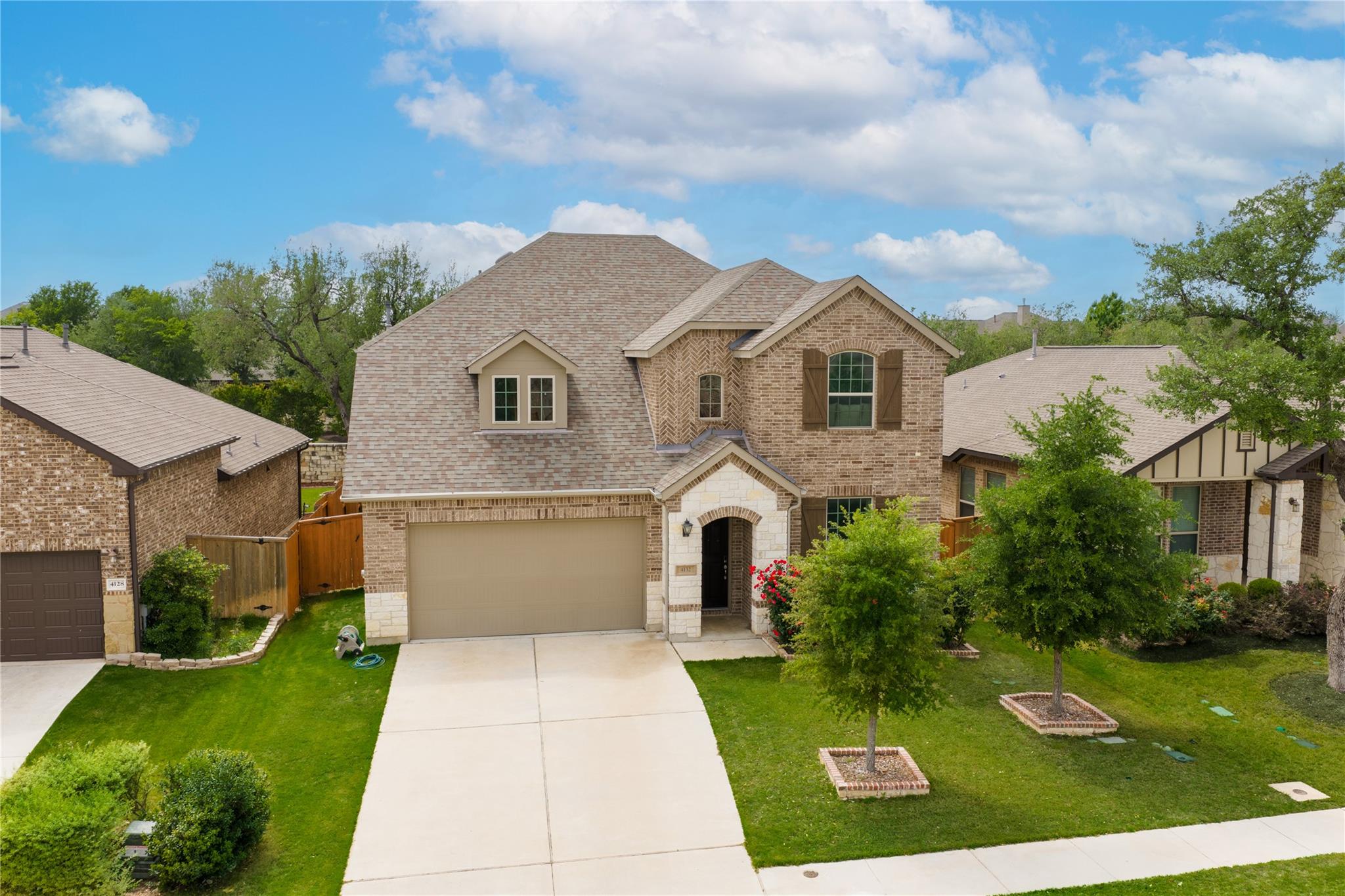4132 Presidio LN — photo 3