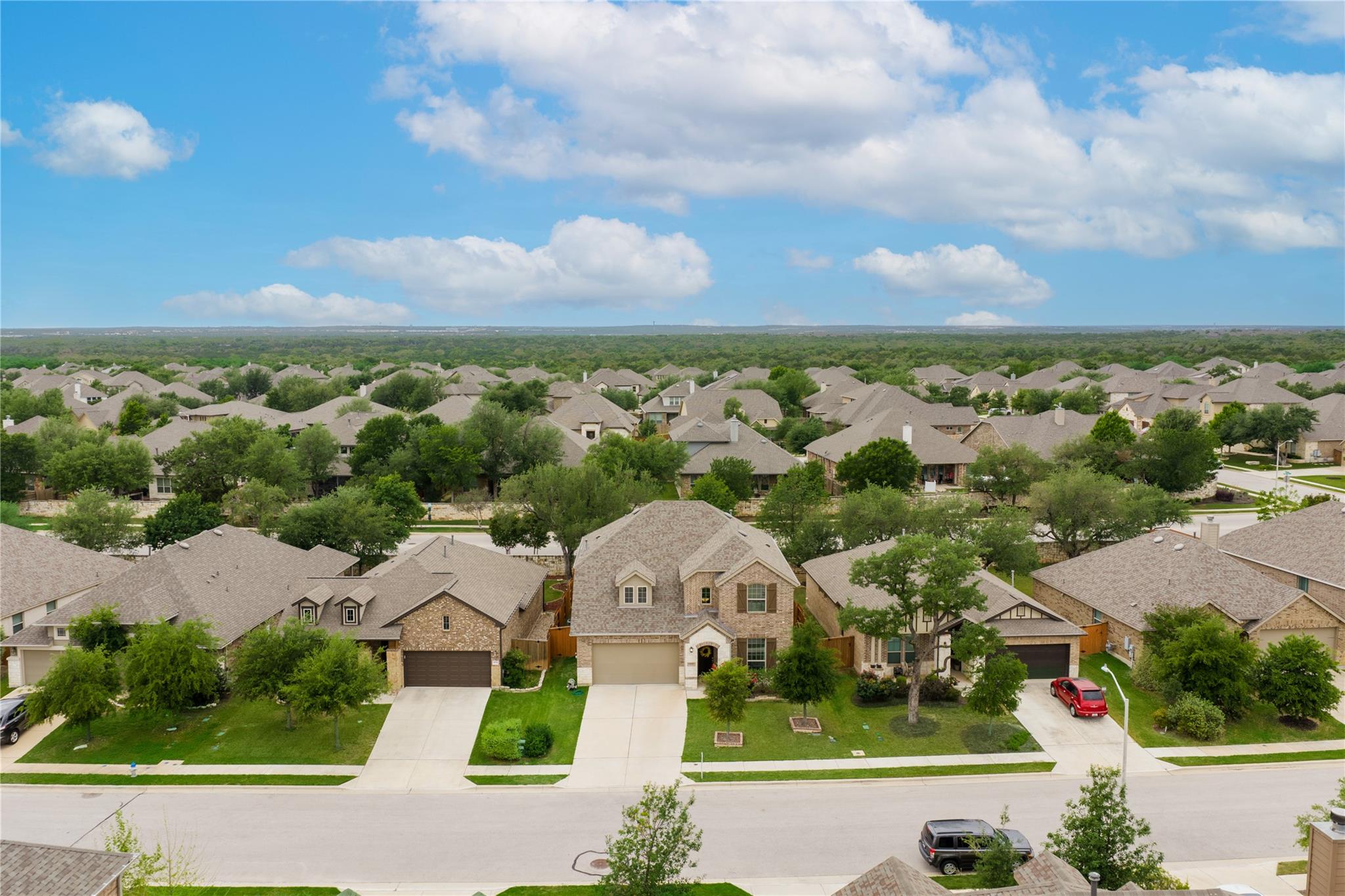 4132 Presidio LN — photo 4