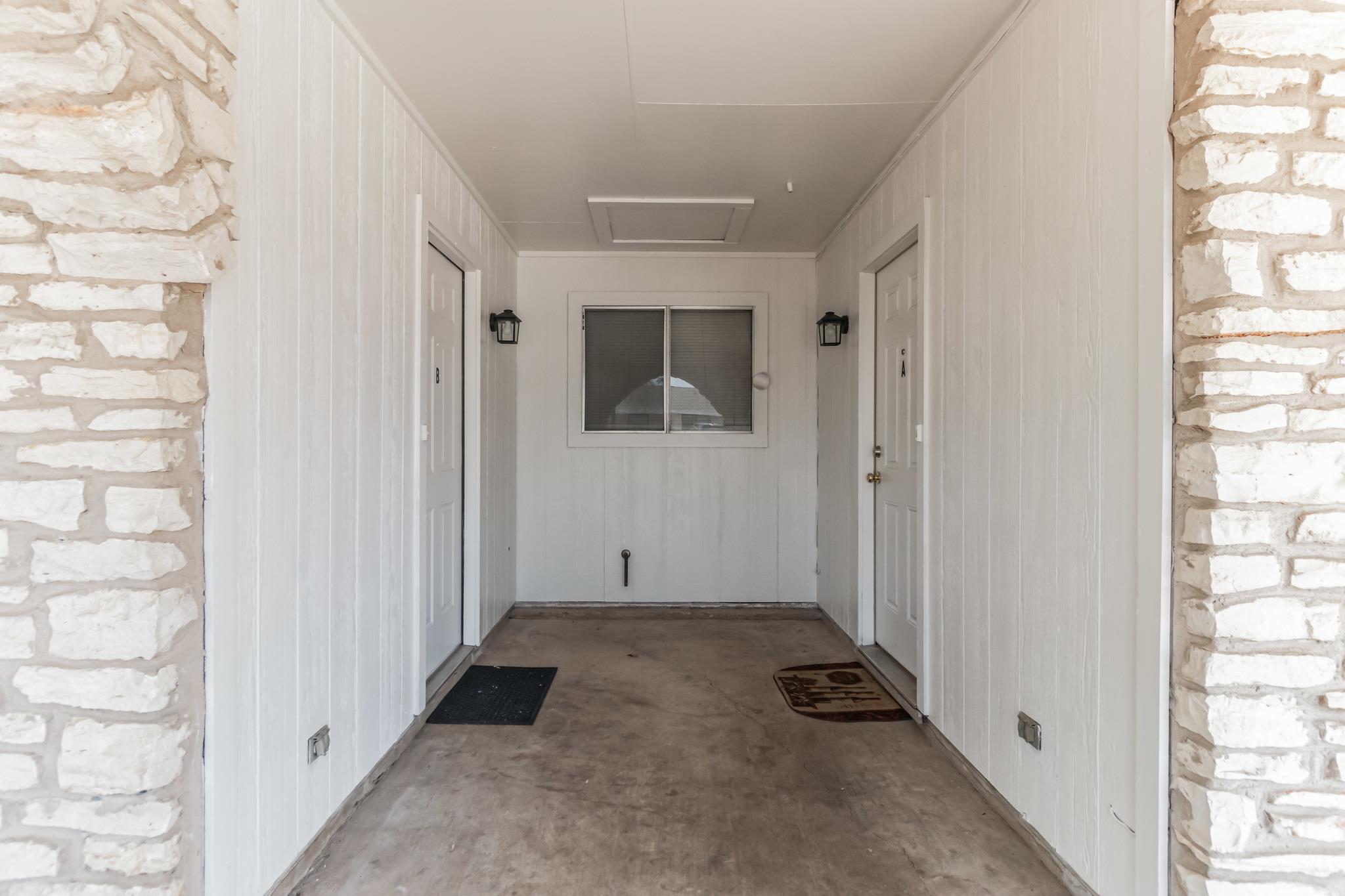 1509 Park LN — photo 5