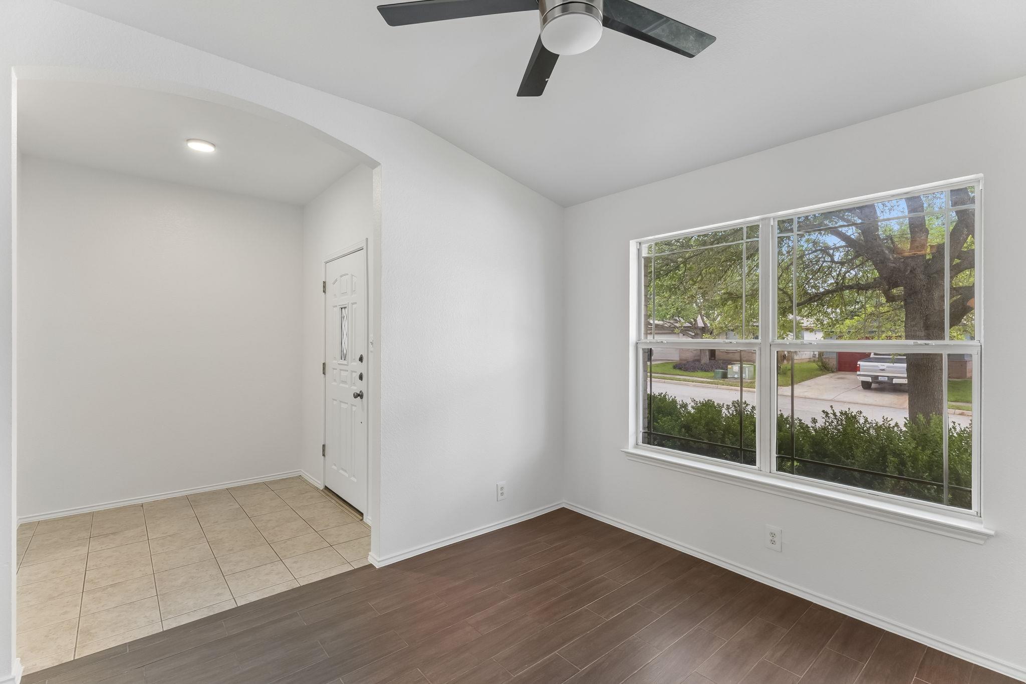 4010 Louise Lee DR — photo 4