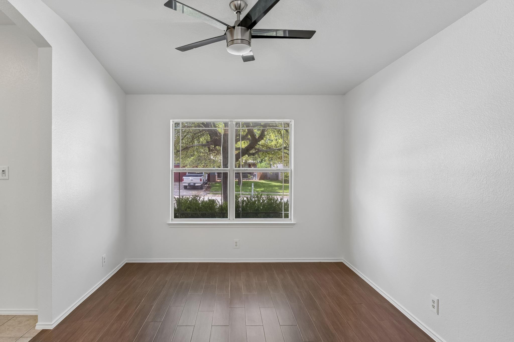 4010 Louise Lee DR — photo 5
