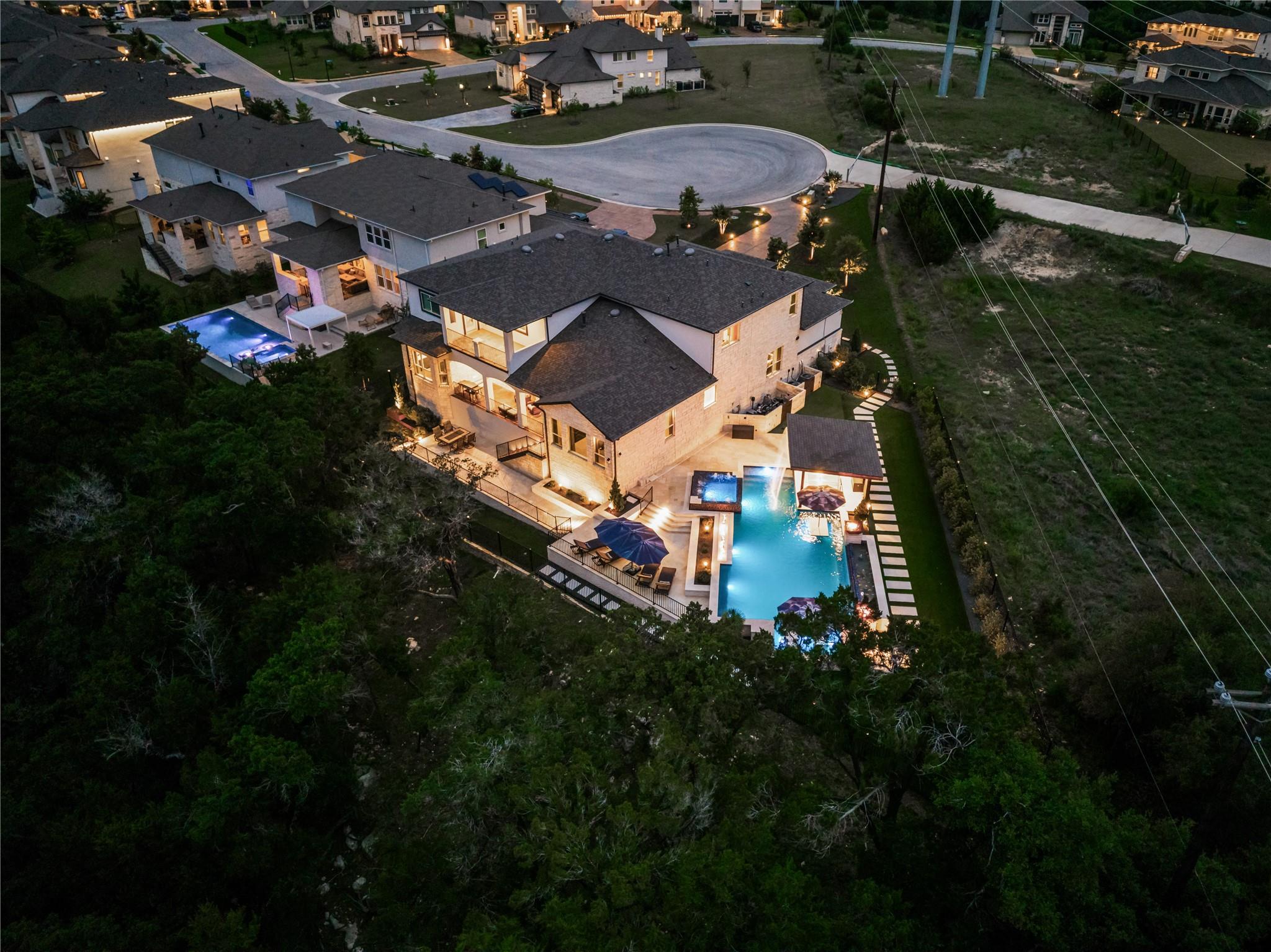 701 Echelon PL — photo 3