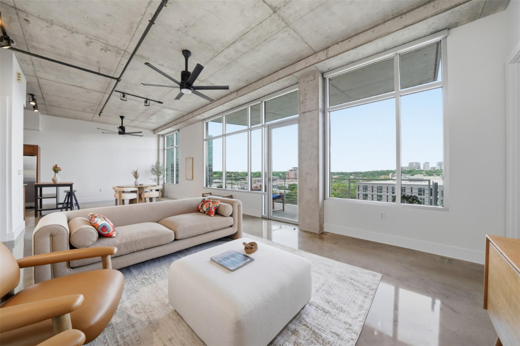 800 5th ST #906 — photo 3