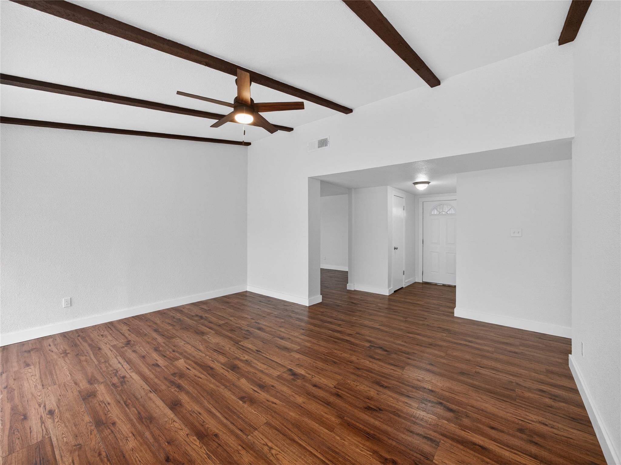 602 Old Stone RD — photo 5