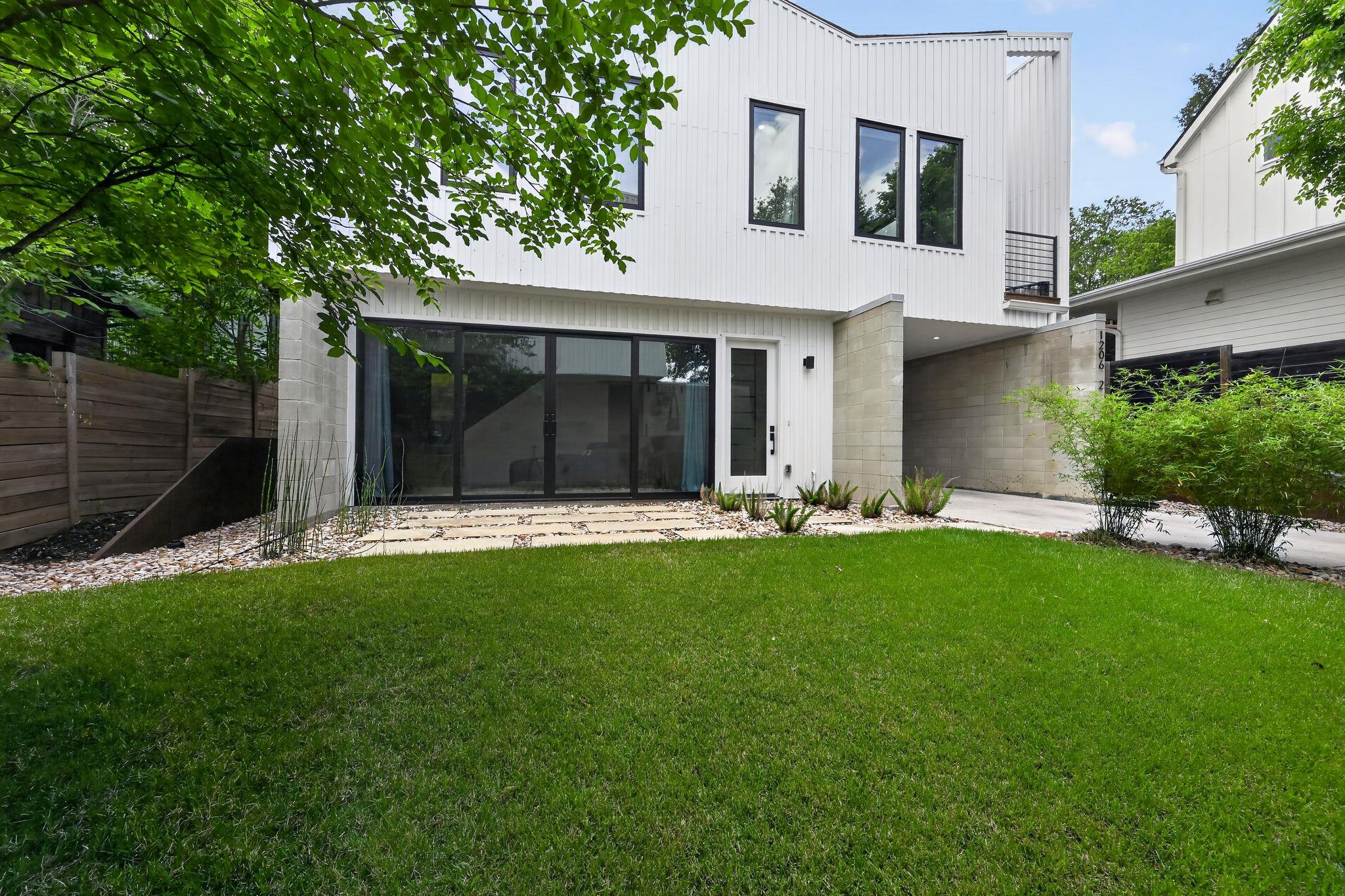 1206 Luna ST #2 — photo 5