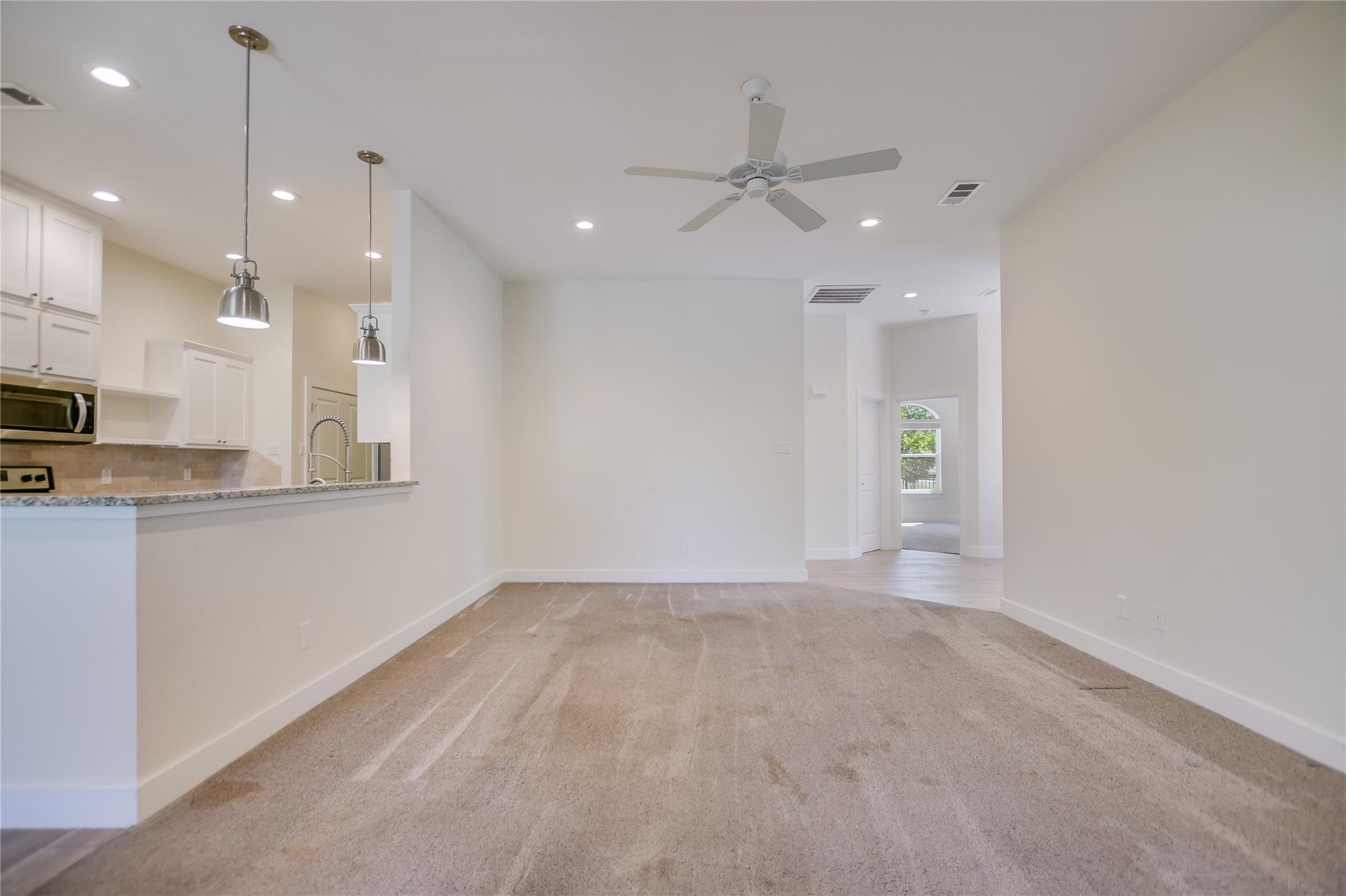 416 Hi CIR #A — photo 5